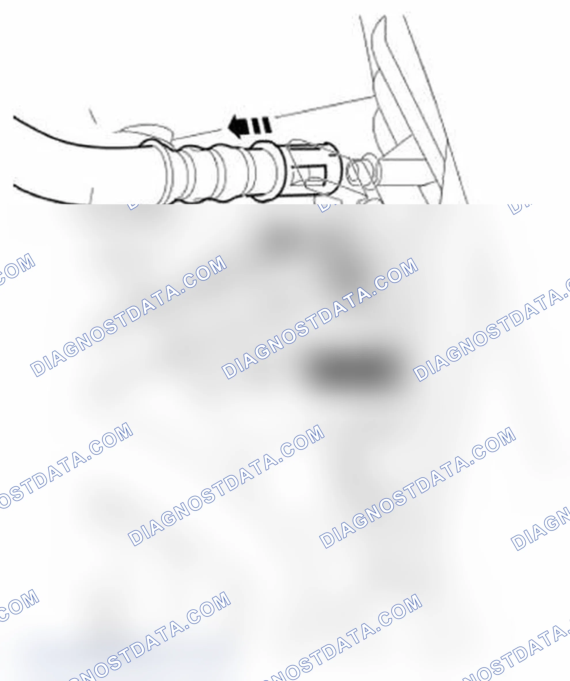 Scheme 25: REMOVAL