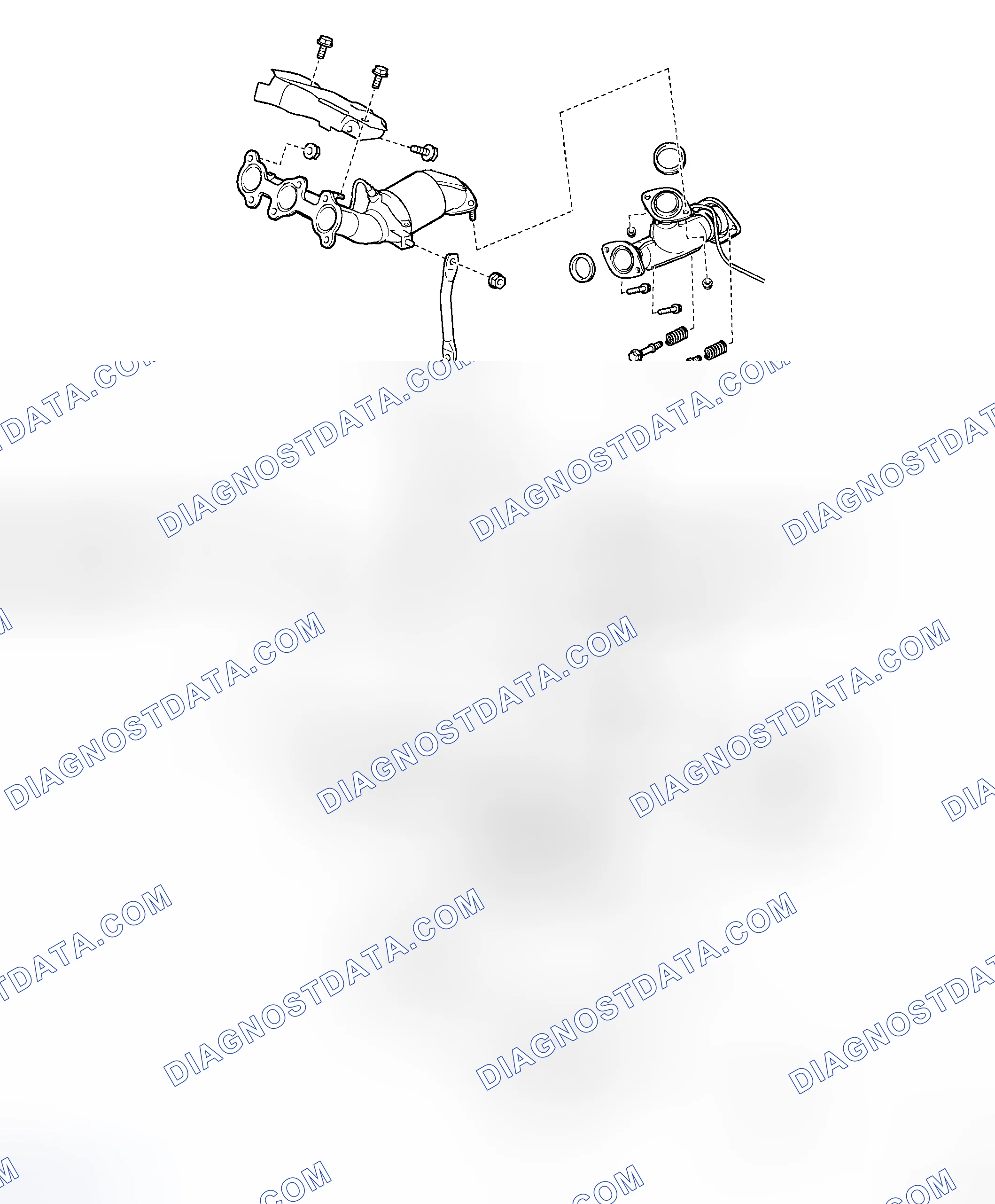 Scheme 55: COMPONENTS