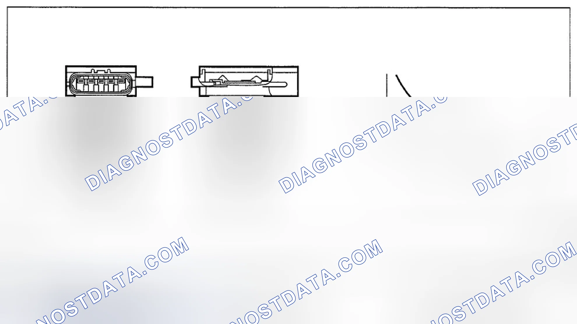 Scheme 204: COMPONENT DESCRIPTION