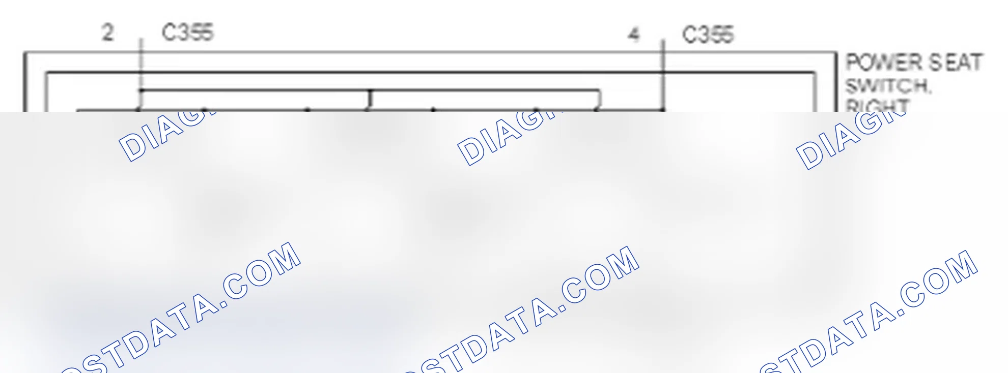 Scheme 18: Schematic