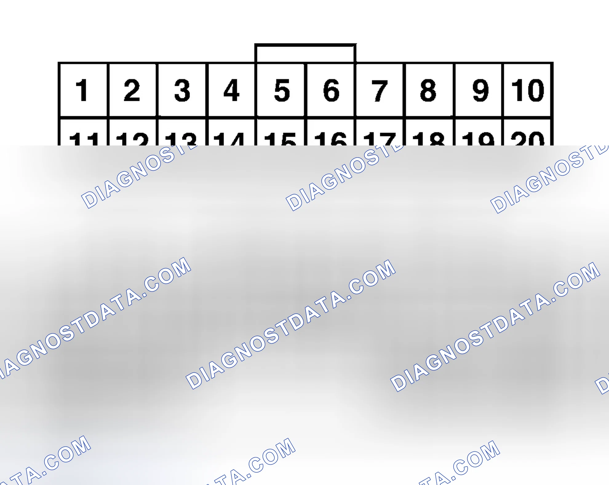 Scheme 41