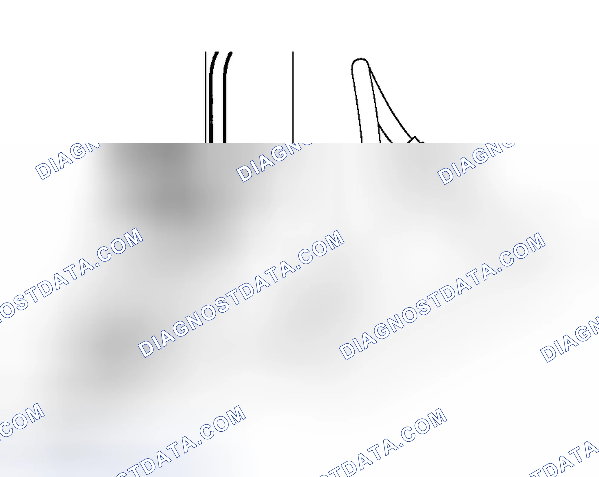 Scheme 5: REMOVAL