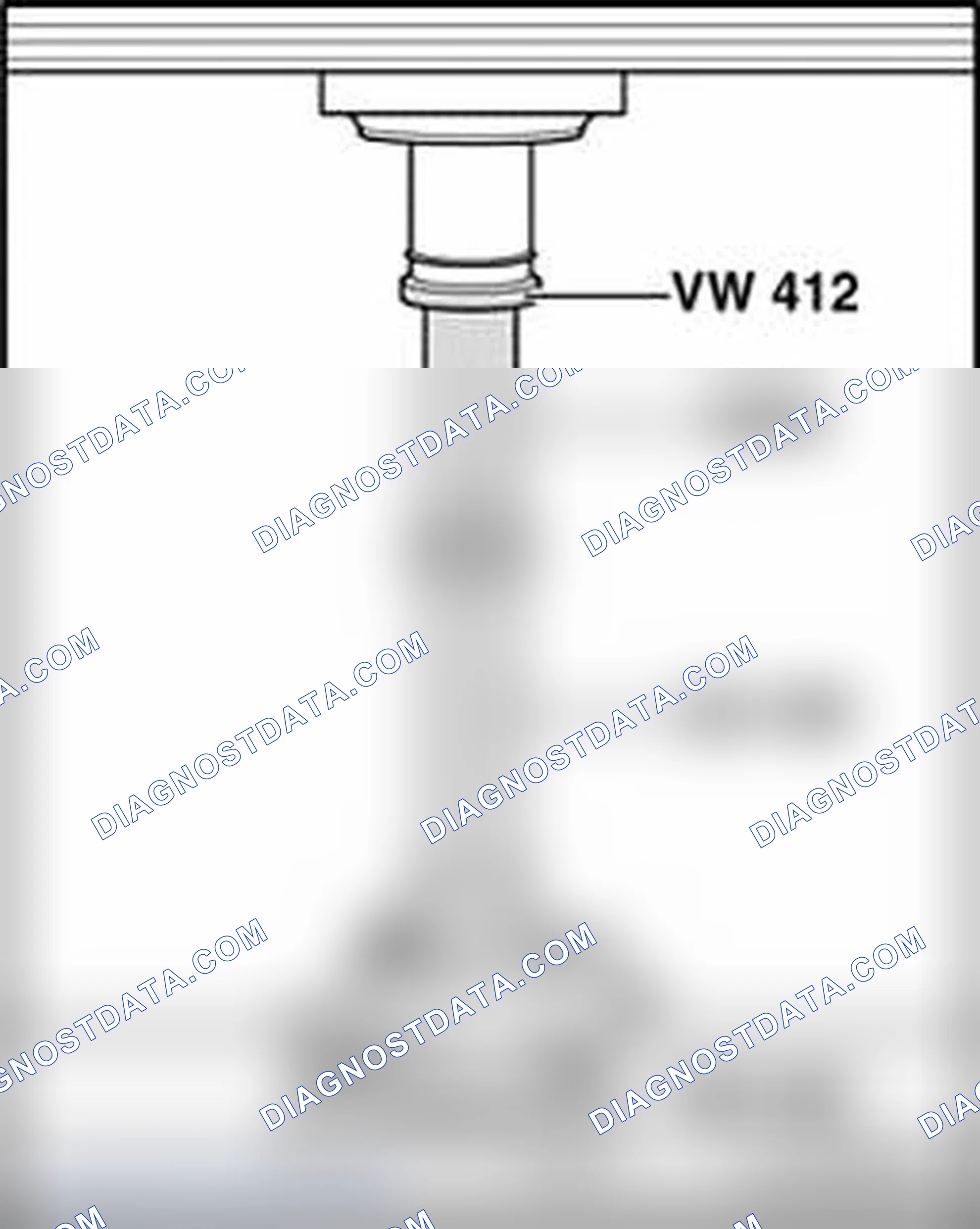 Scheme 547