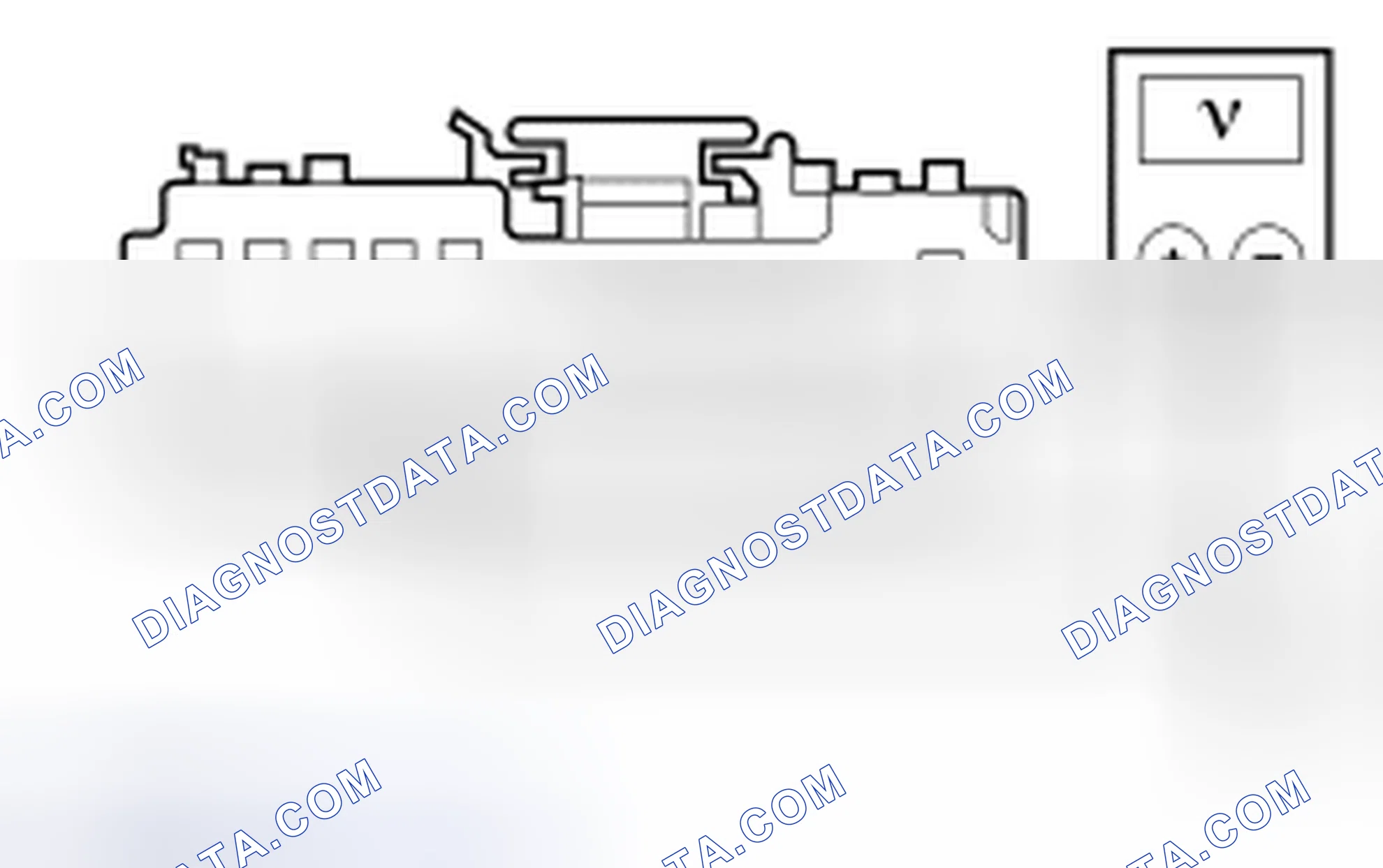 Scheme 9