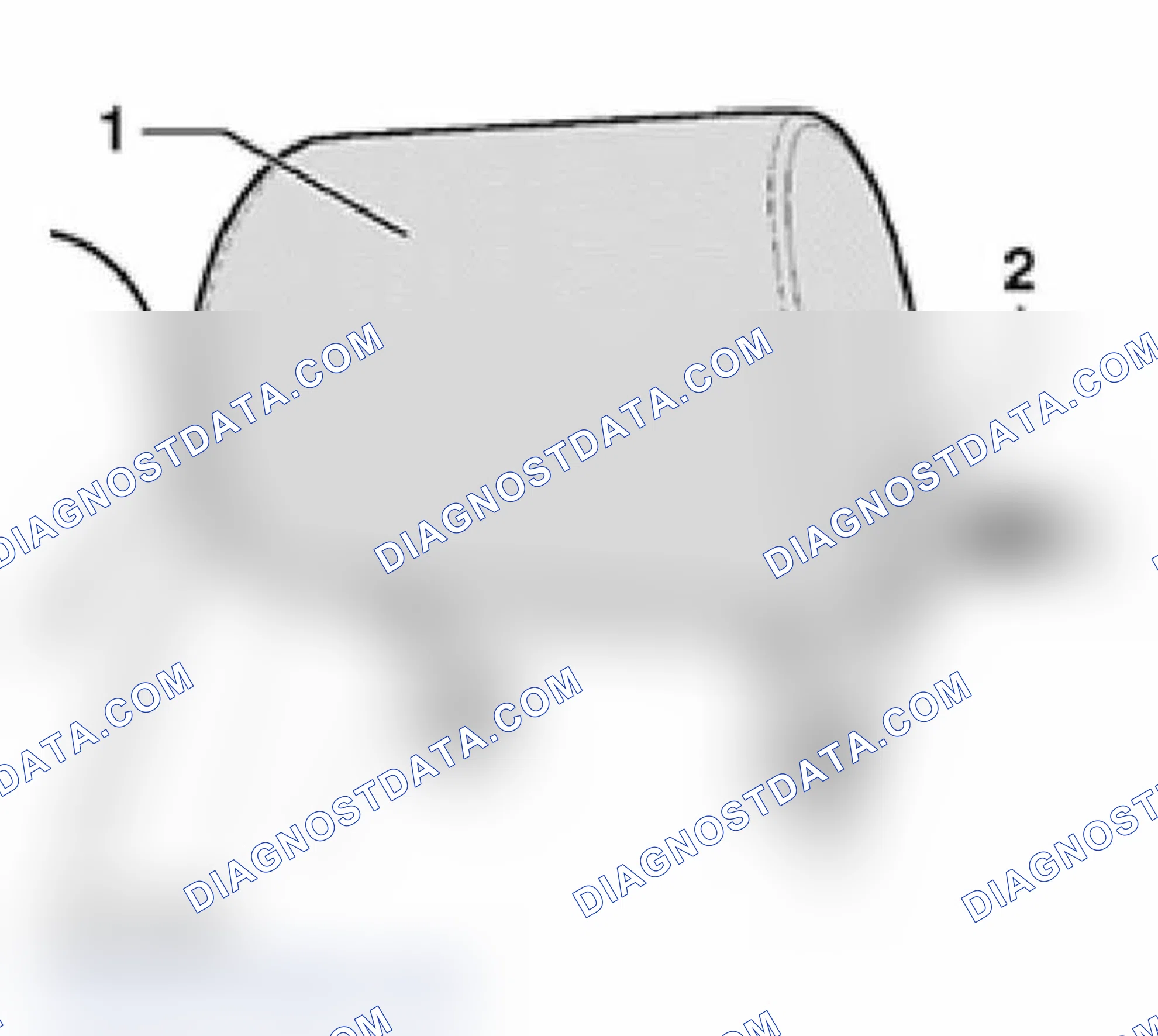 Scheme 39