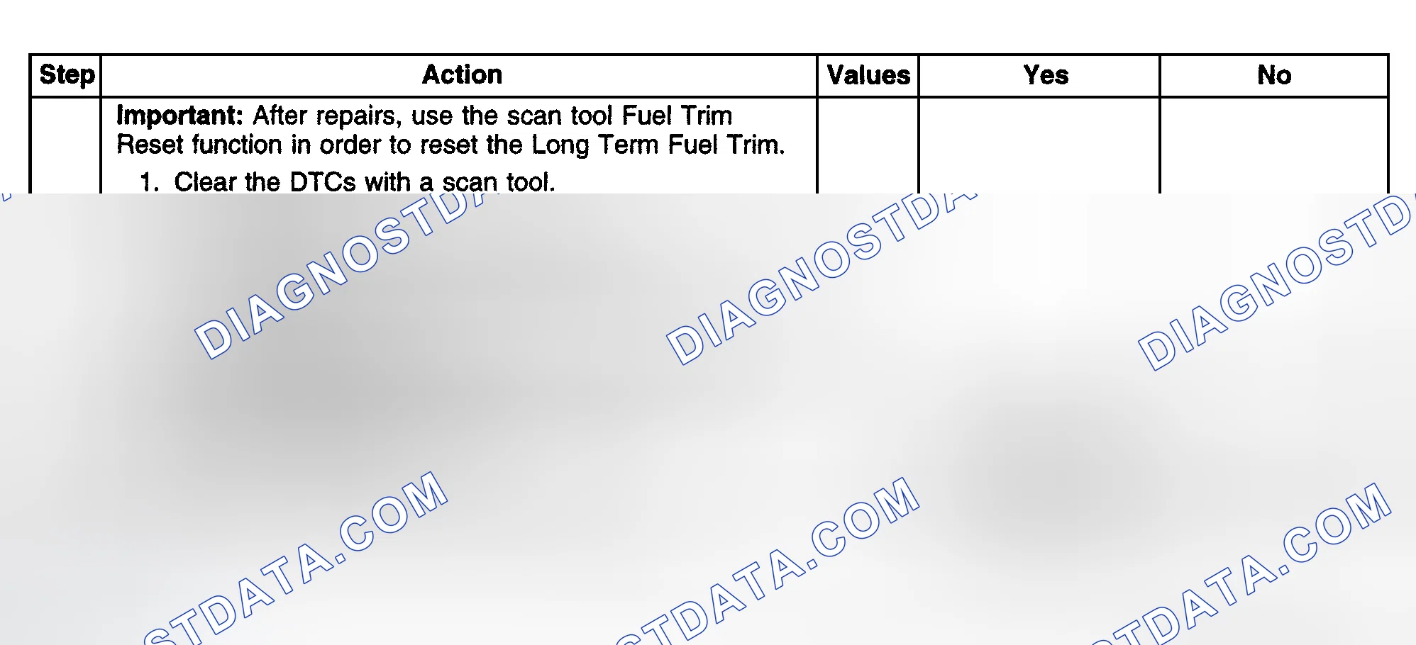 Scheme 390