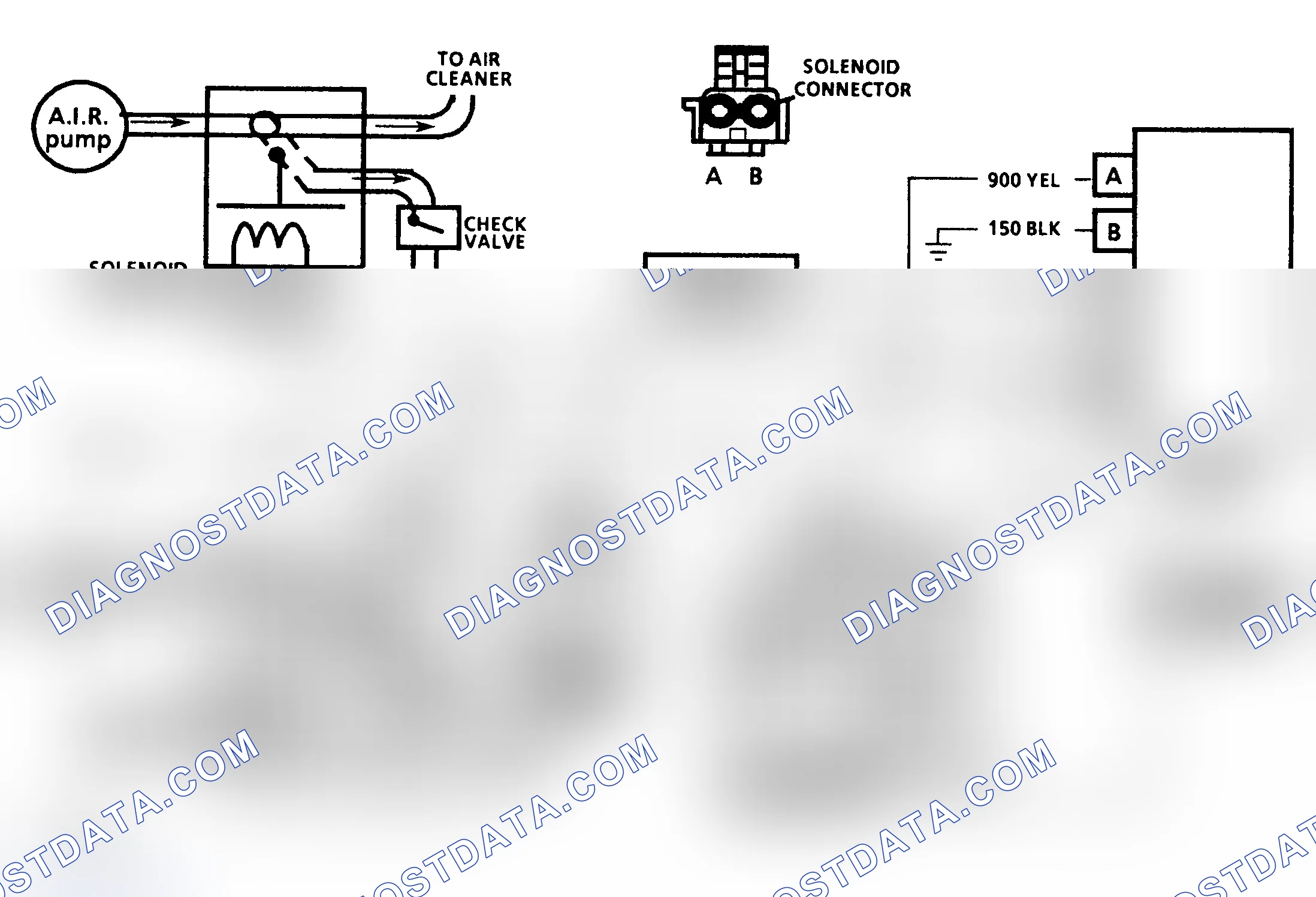 Scheme 223