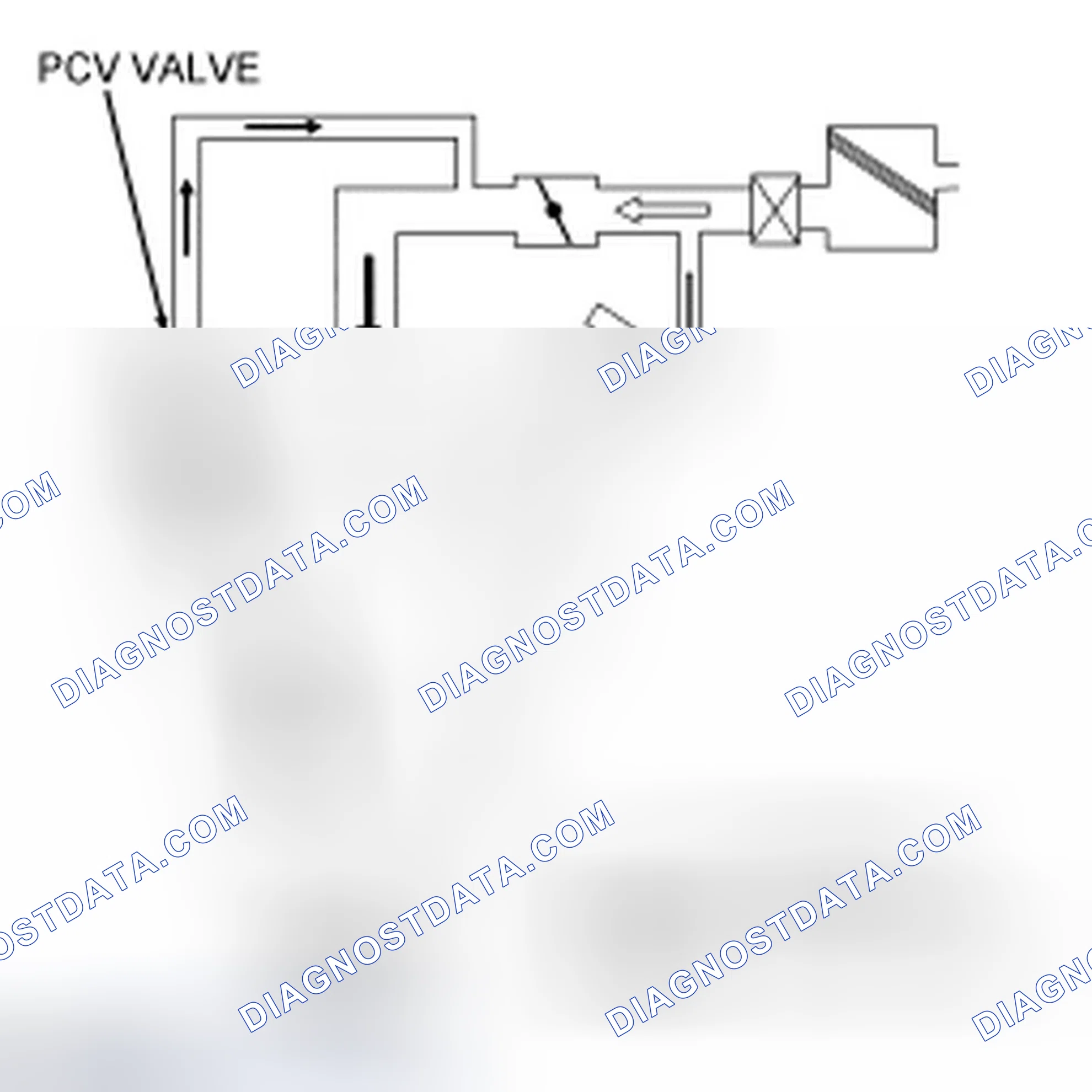 Scheme 108