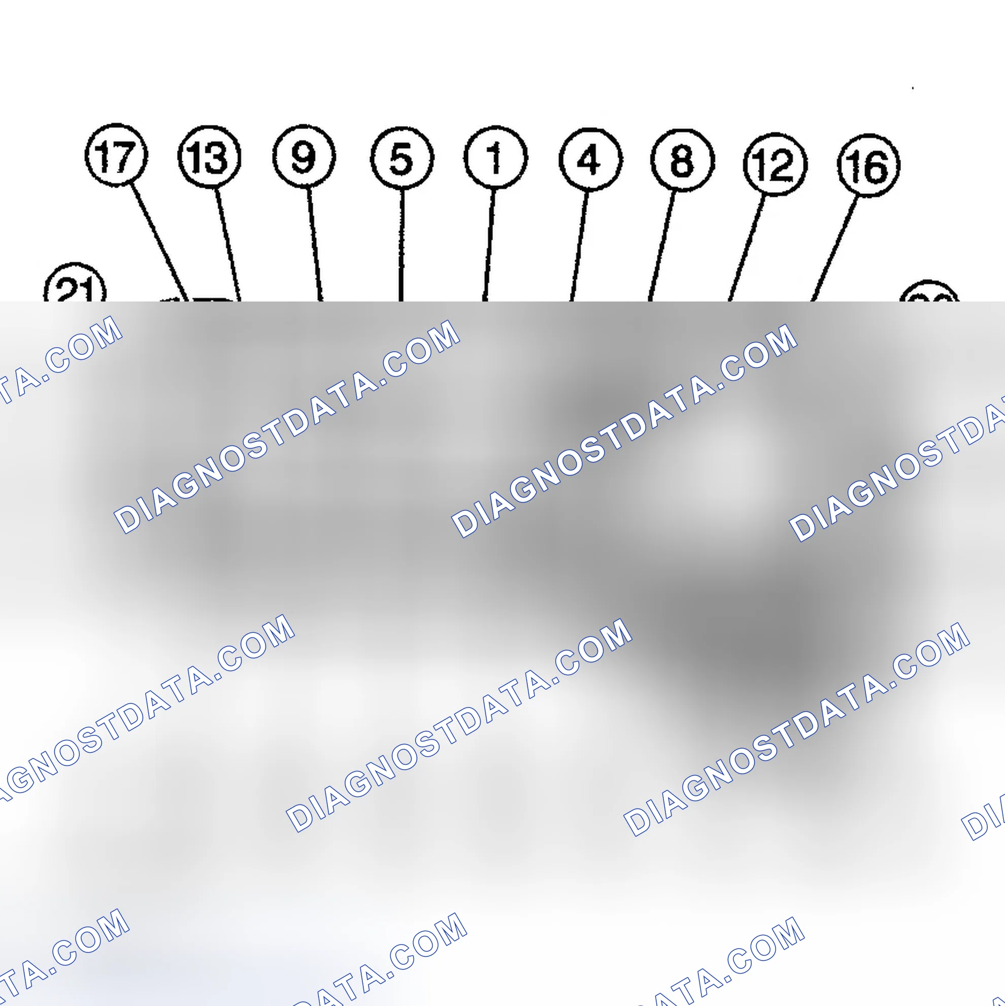 Scheme 4