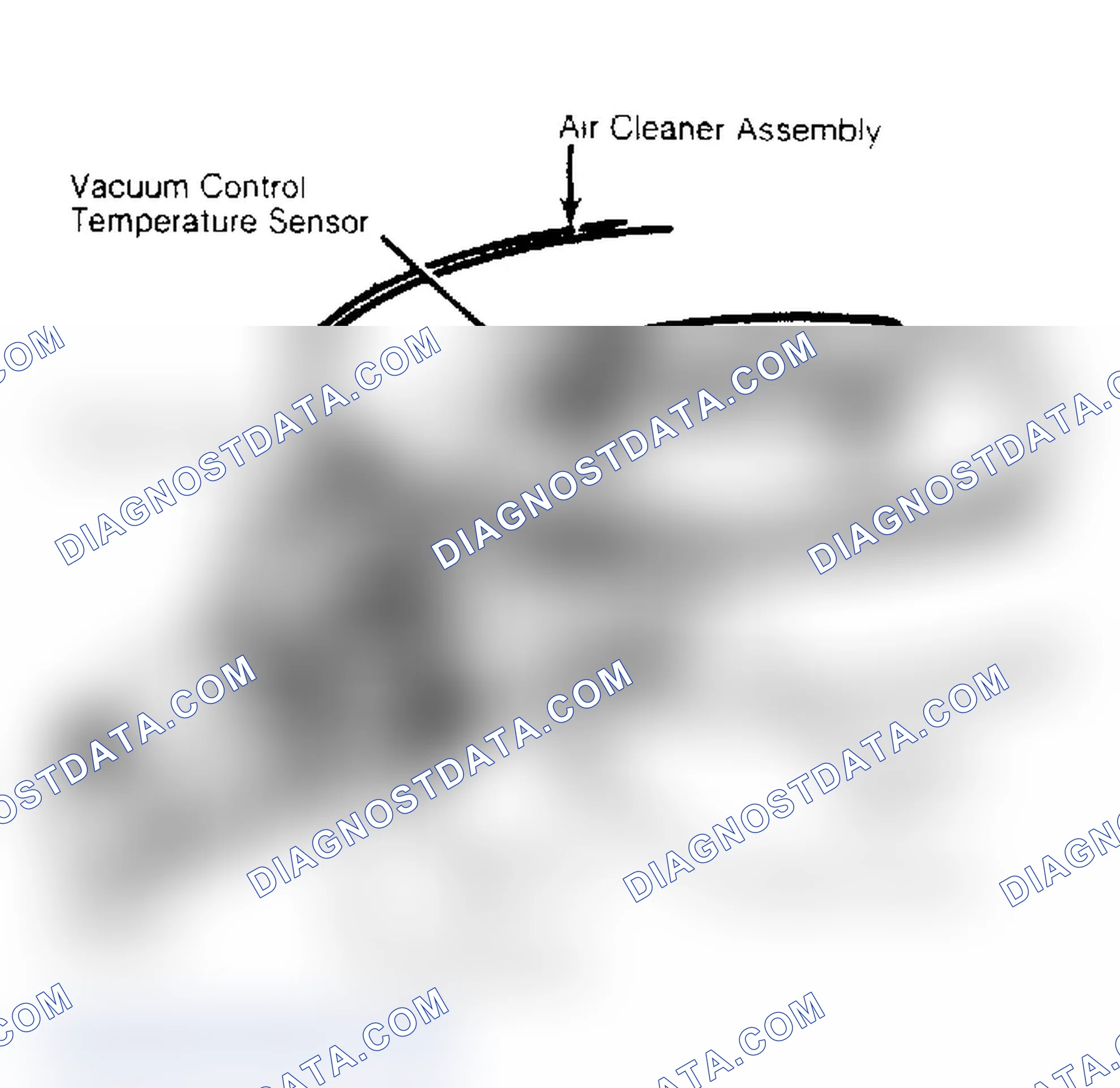 Scheme 21: DESCRIPTION