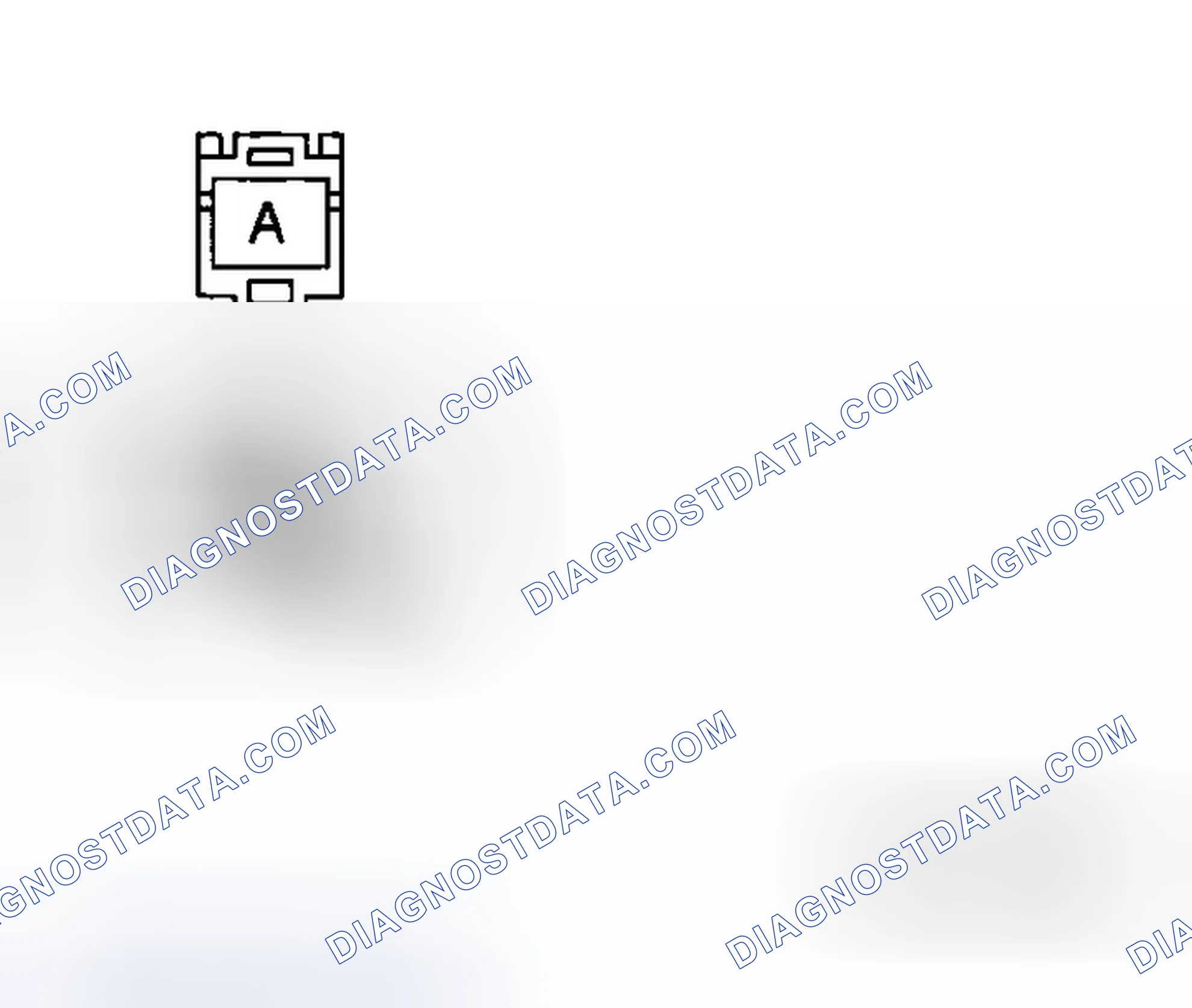 Scheme 233