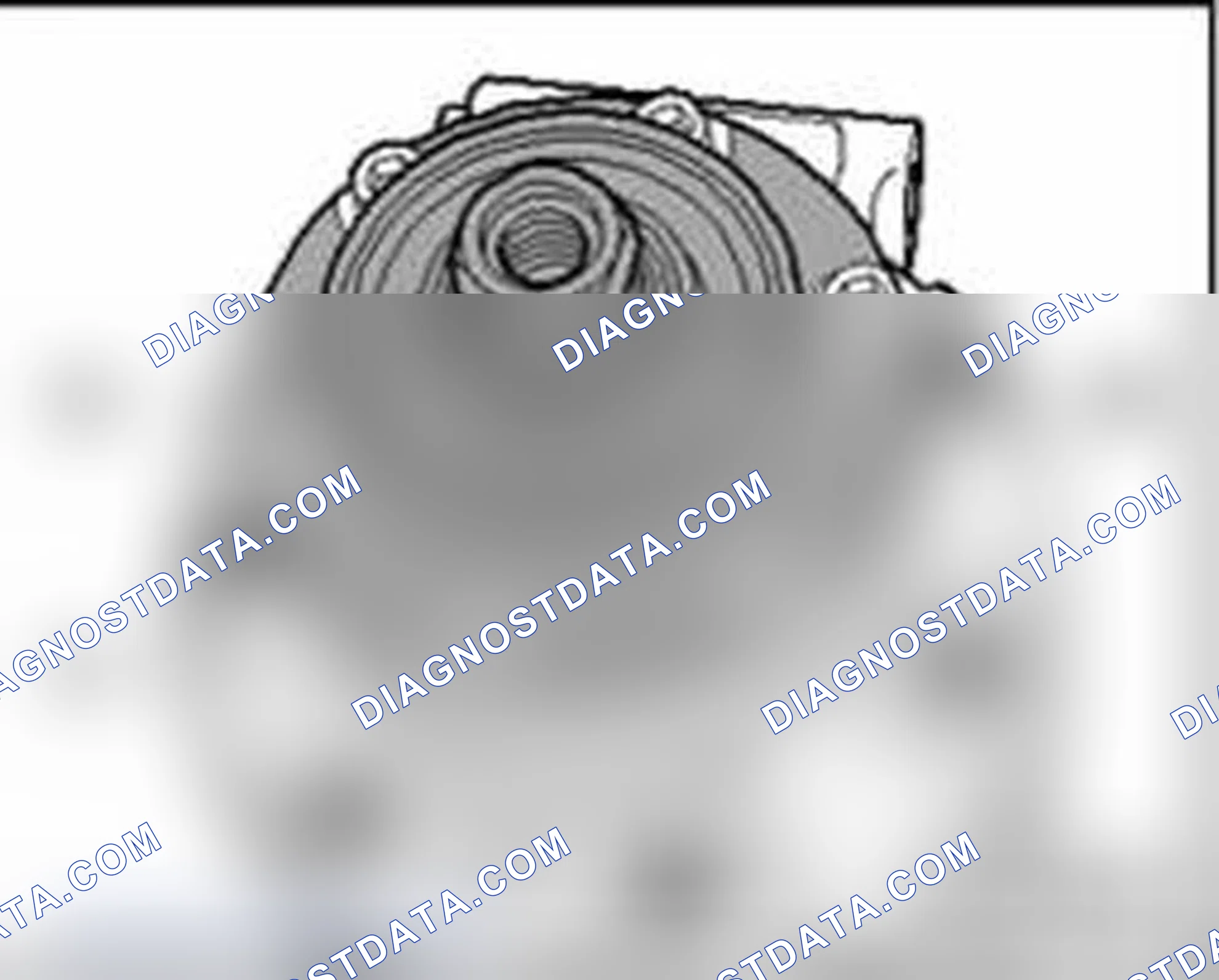 Scheme 163: Detaching