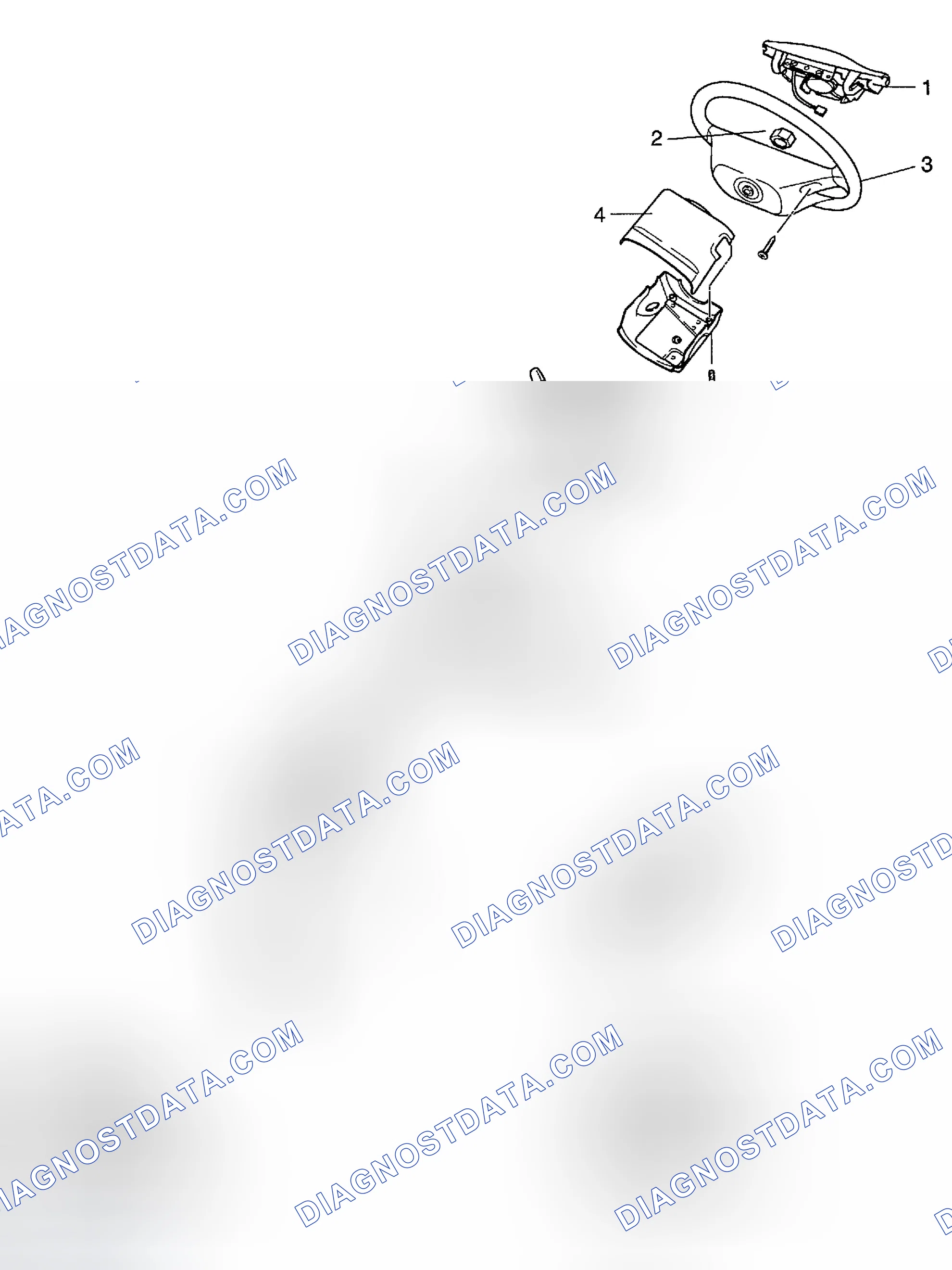 Scheme 1: COMPONENT