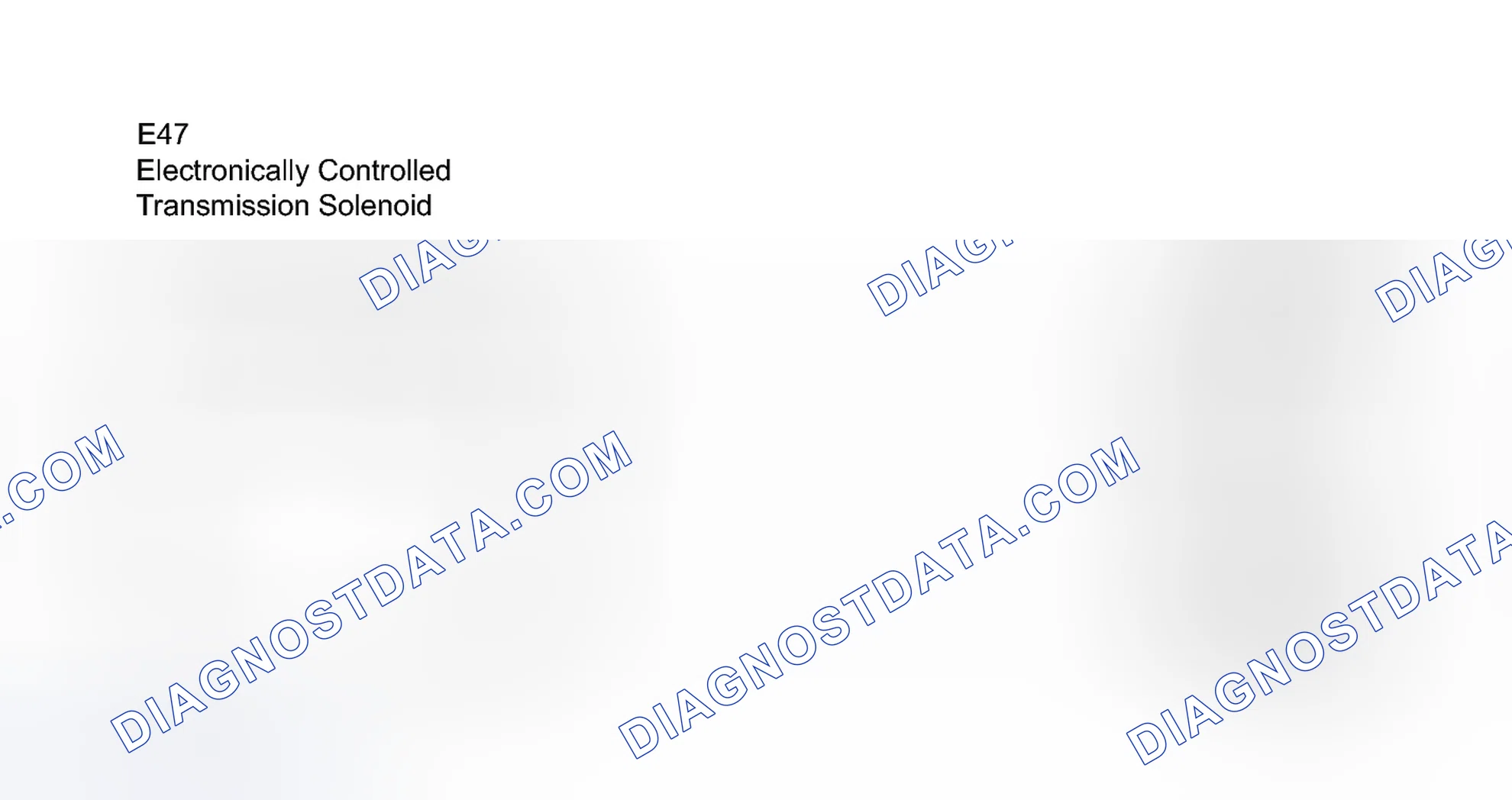 Scheme 829: WIRING DIAGRAM