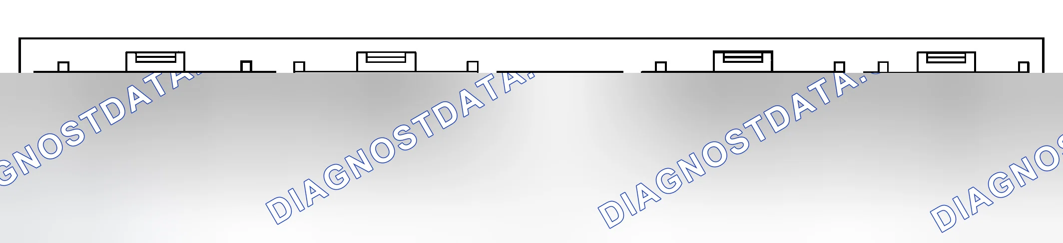 Scheme 111