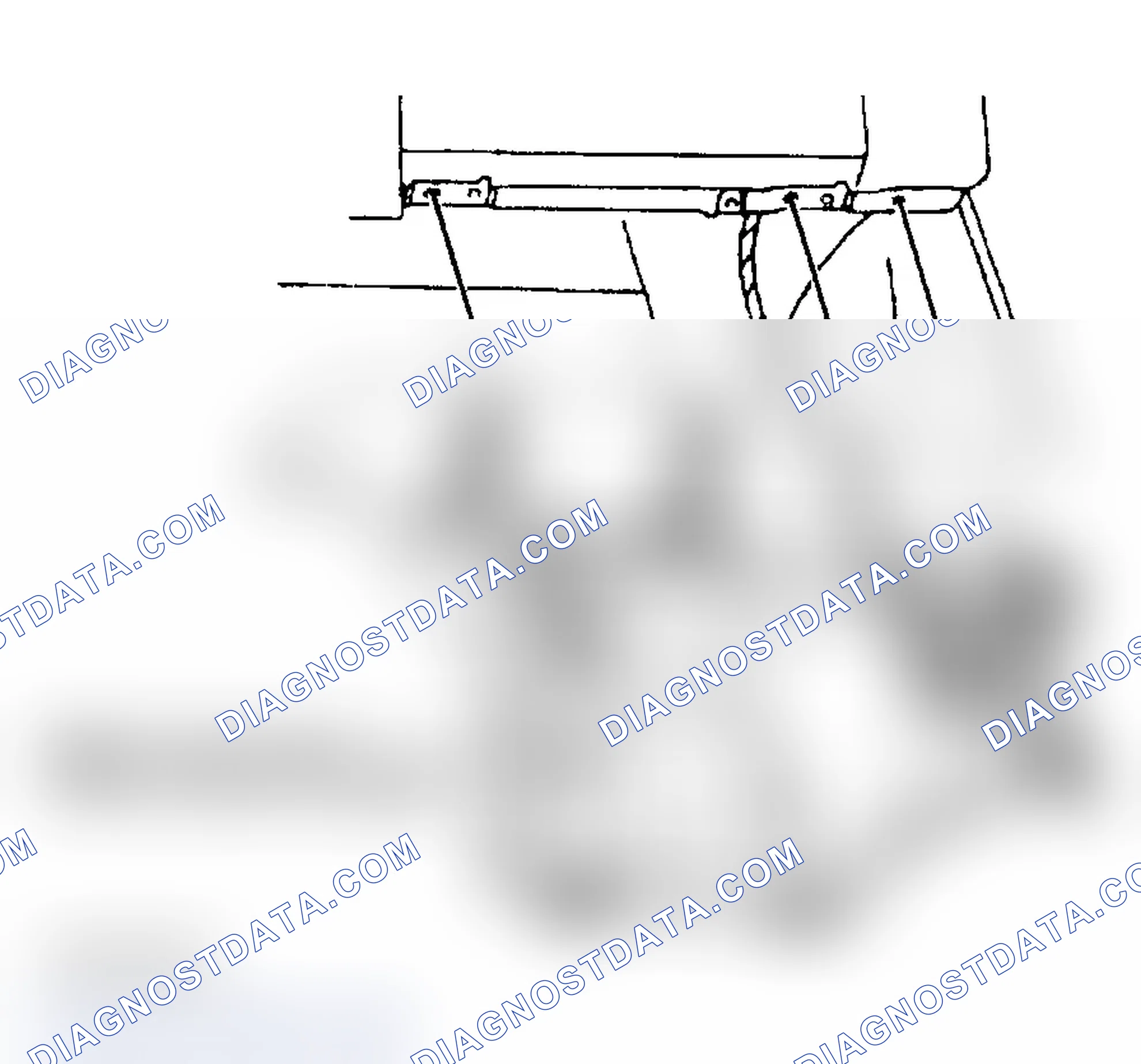 Scheme 8: Removal & Installation