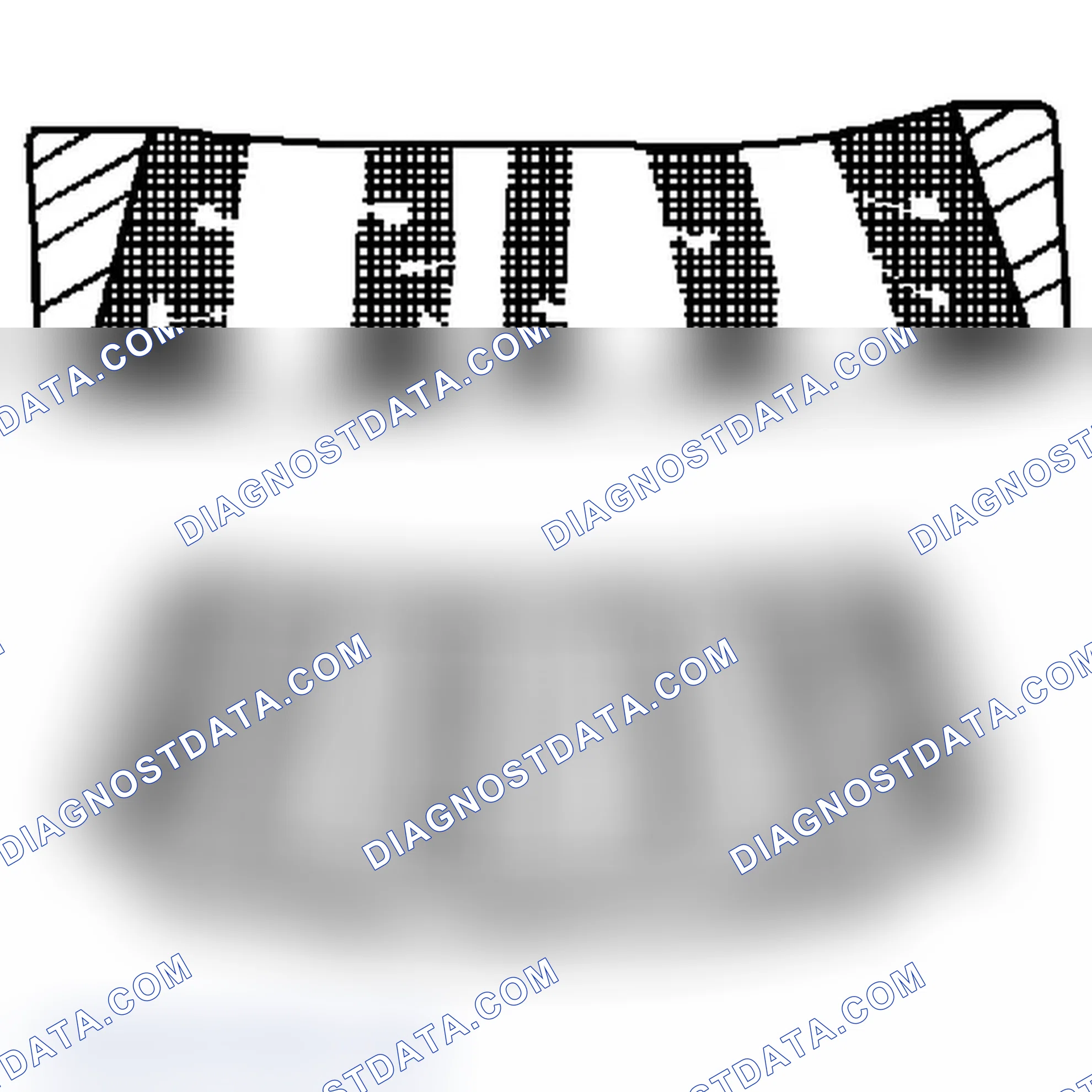 Scheme 21: Indentations