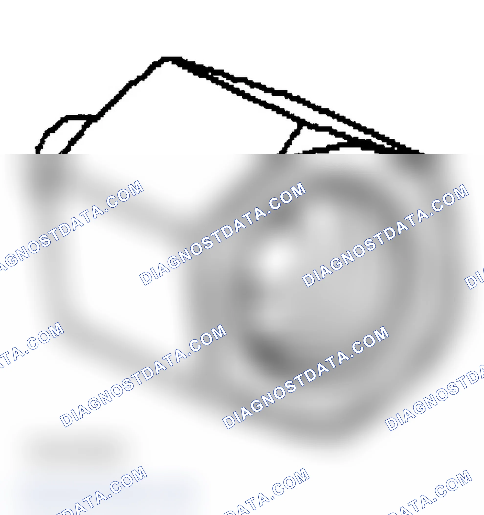 Scheme 1043