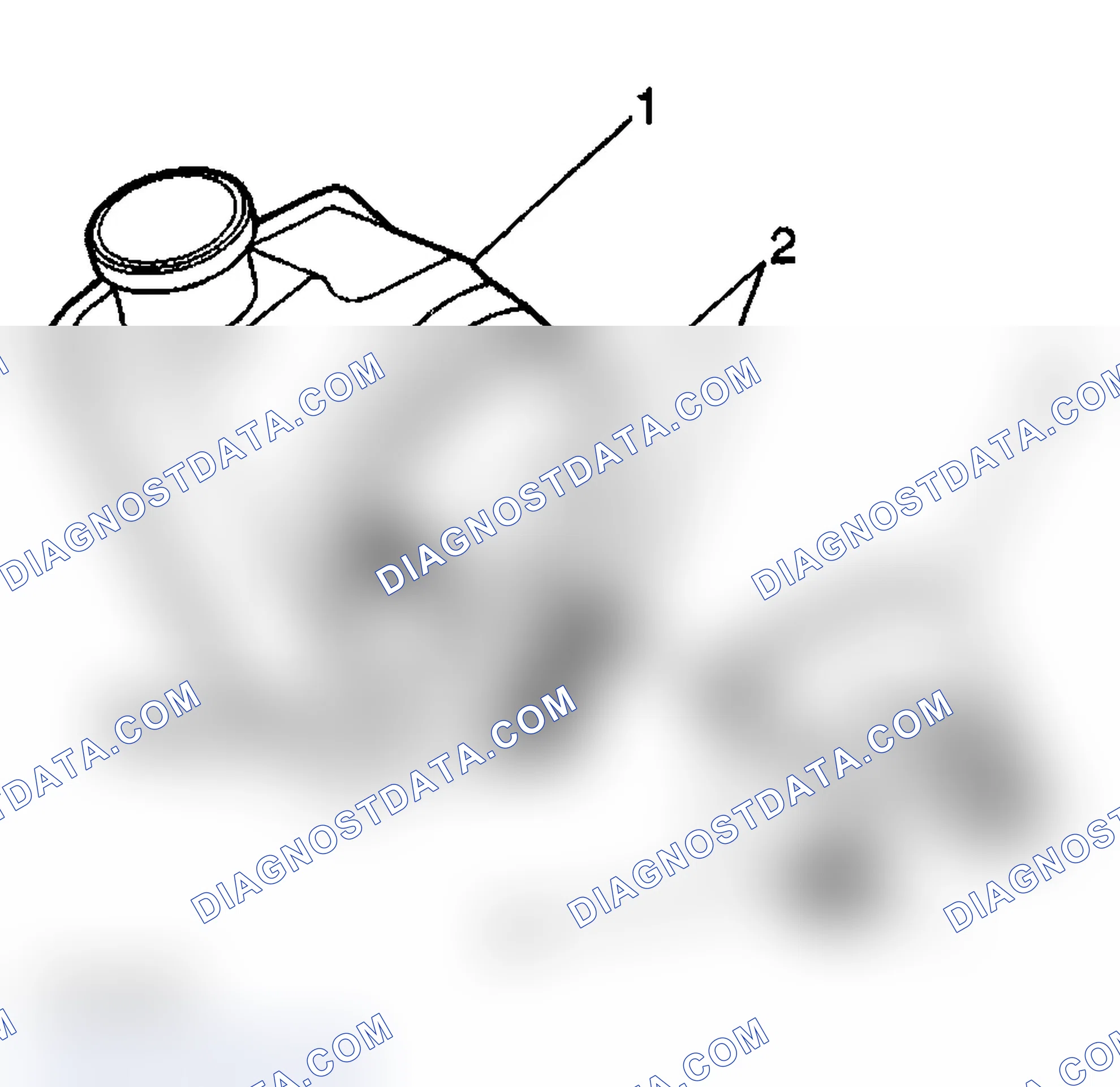 Scheme 33: Installation Procedure