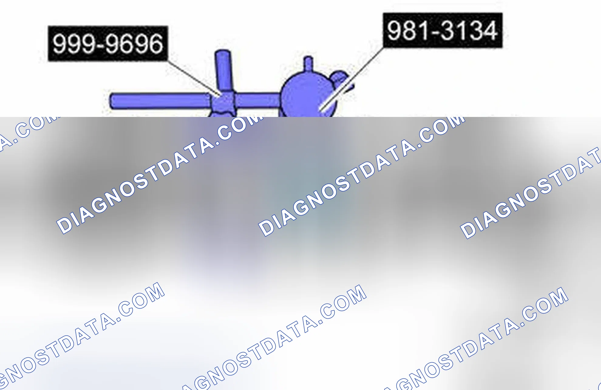 Scheme 935