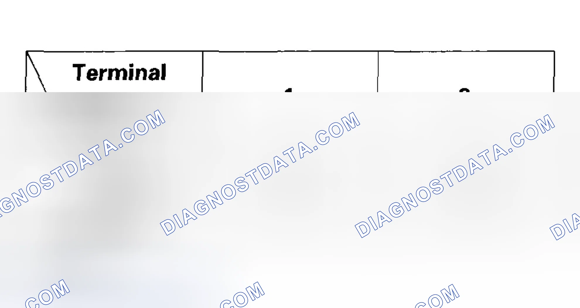 Scheme 108