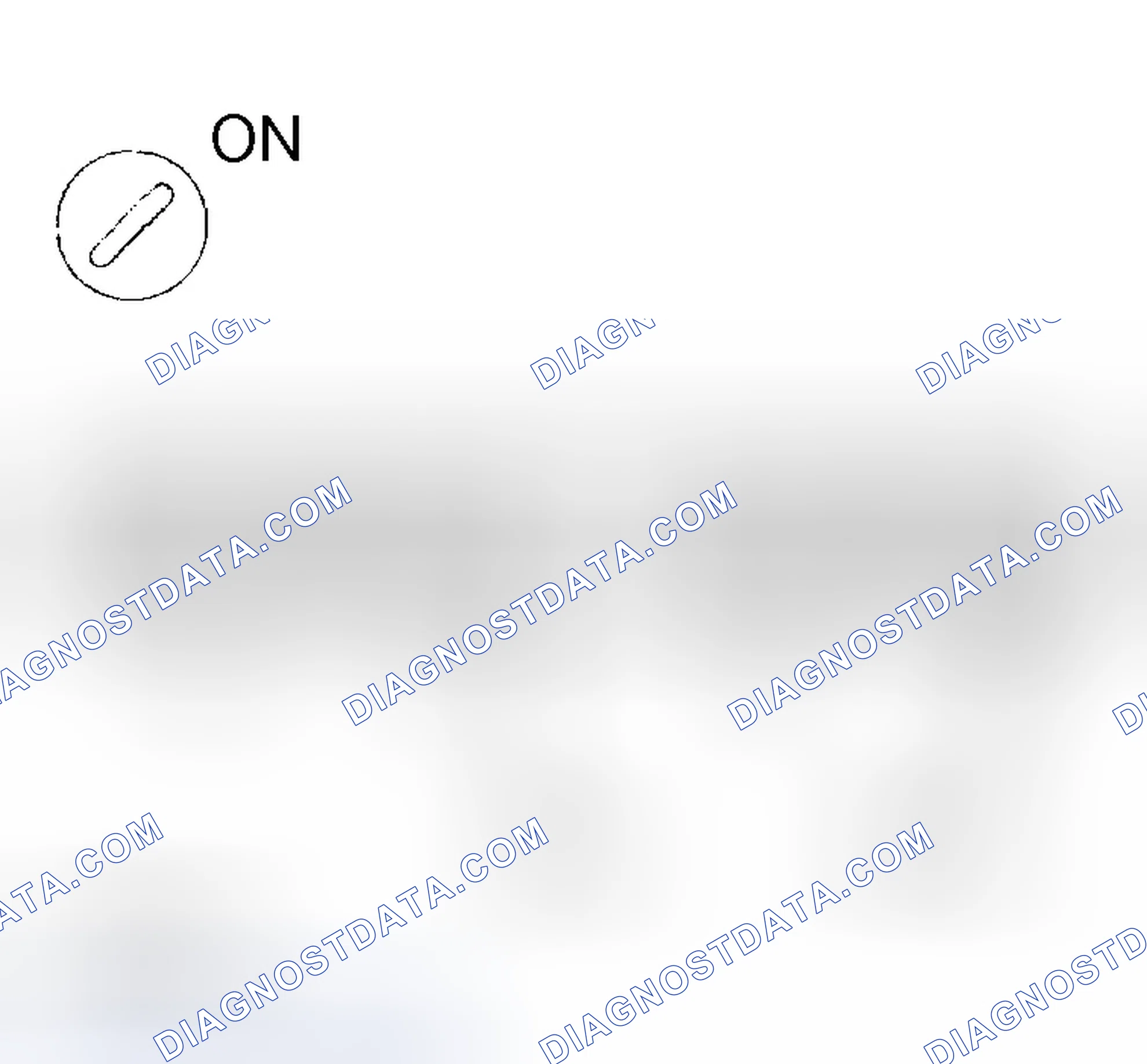 Scheme 263: INSPECTION PROCEDURE