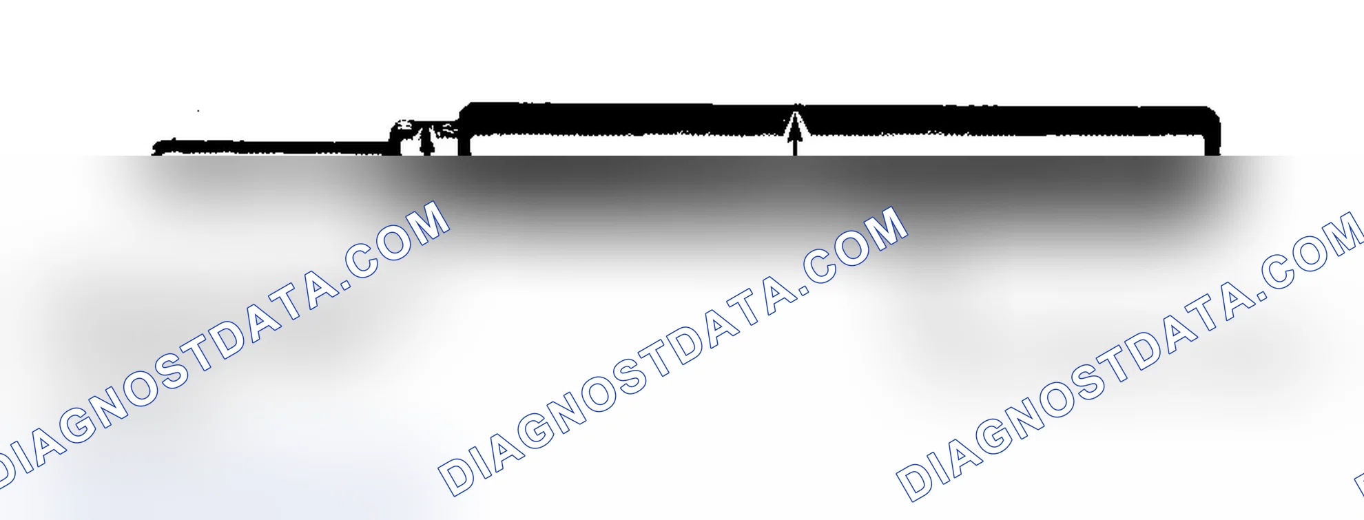 Scheme 10: Typical Valve Guide Remover & Installer