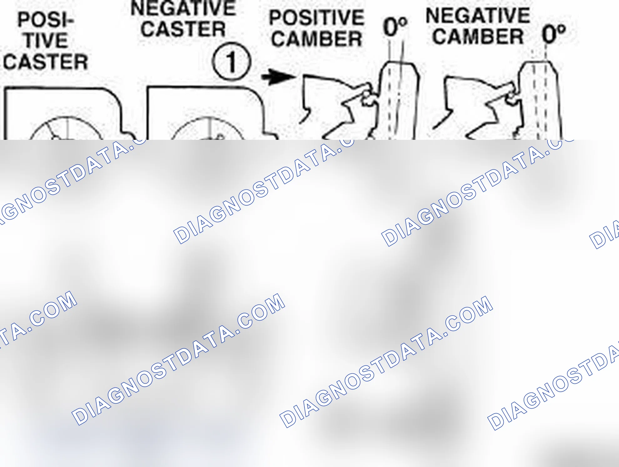 Scheme 20: DESCRIPTION
