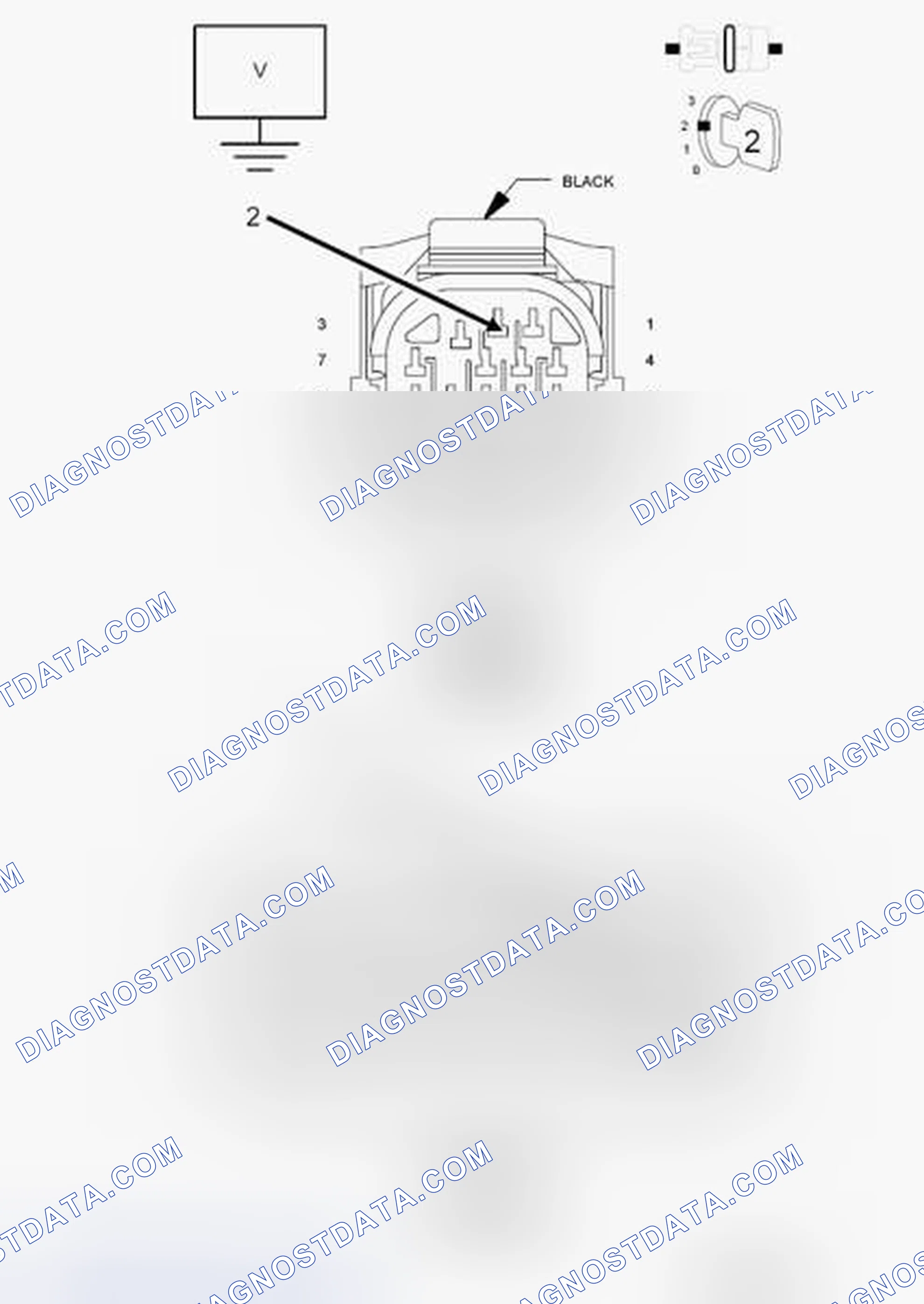 Scheme 824