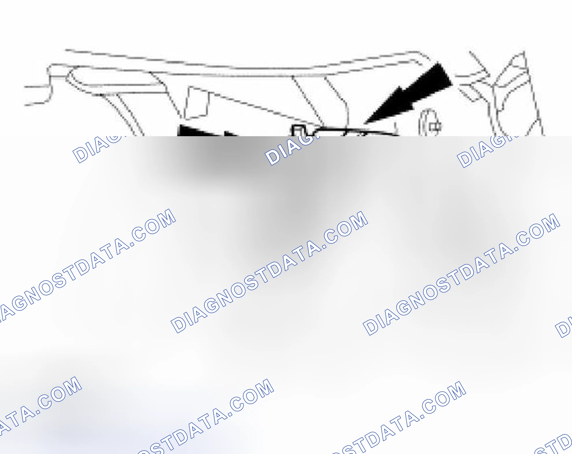 Scheme 118: PINPOINT TEST H: INSUFFICIENT, ERRATIC, OR NO HEAT