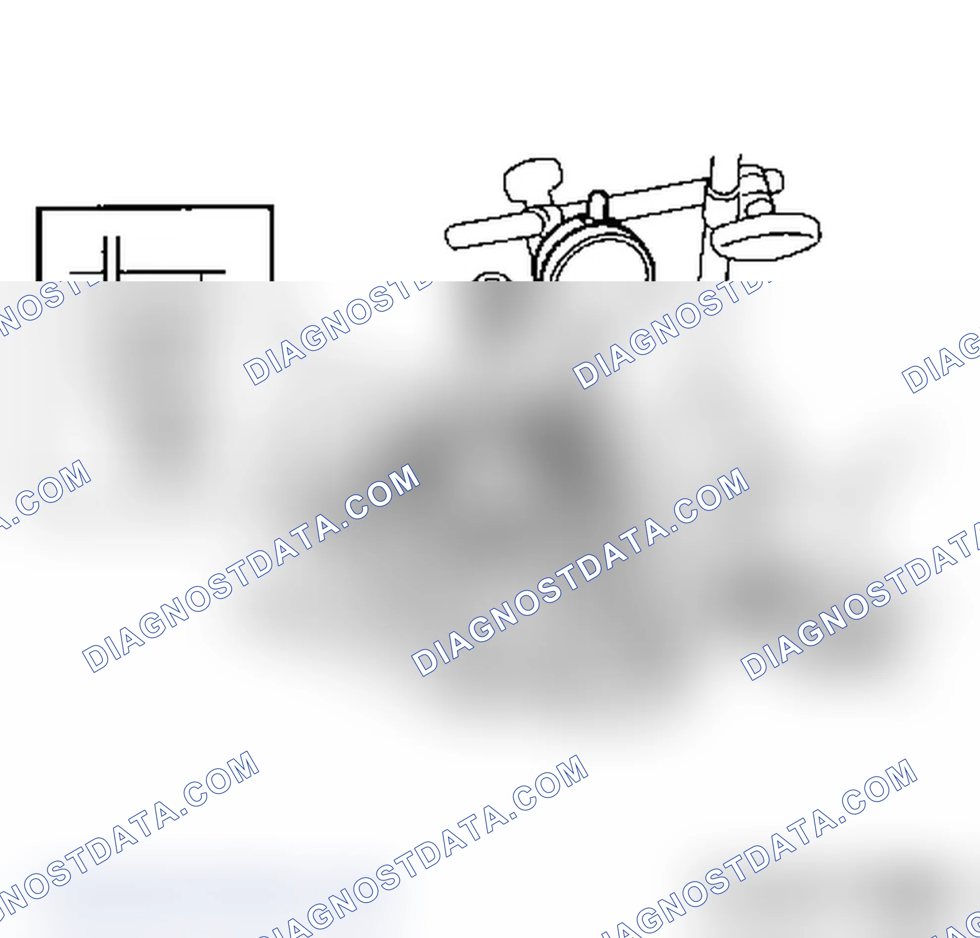 Technical Data