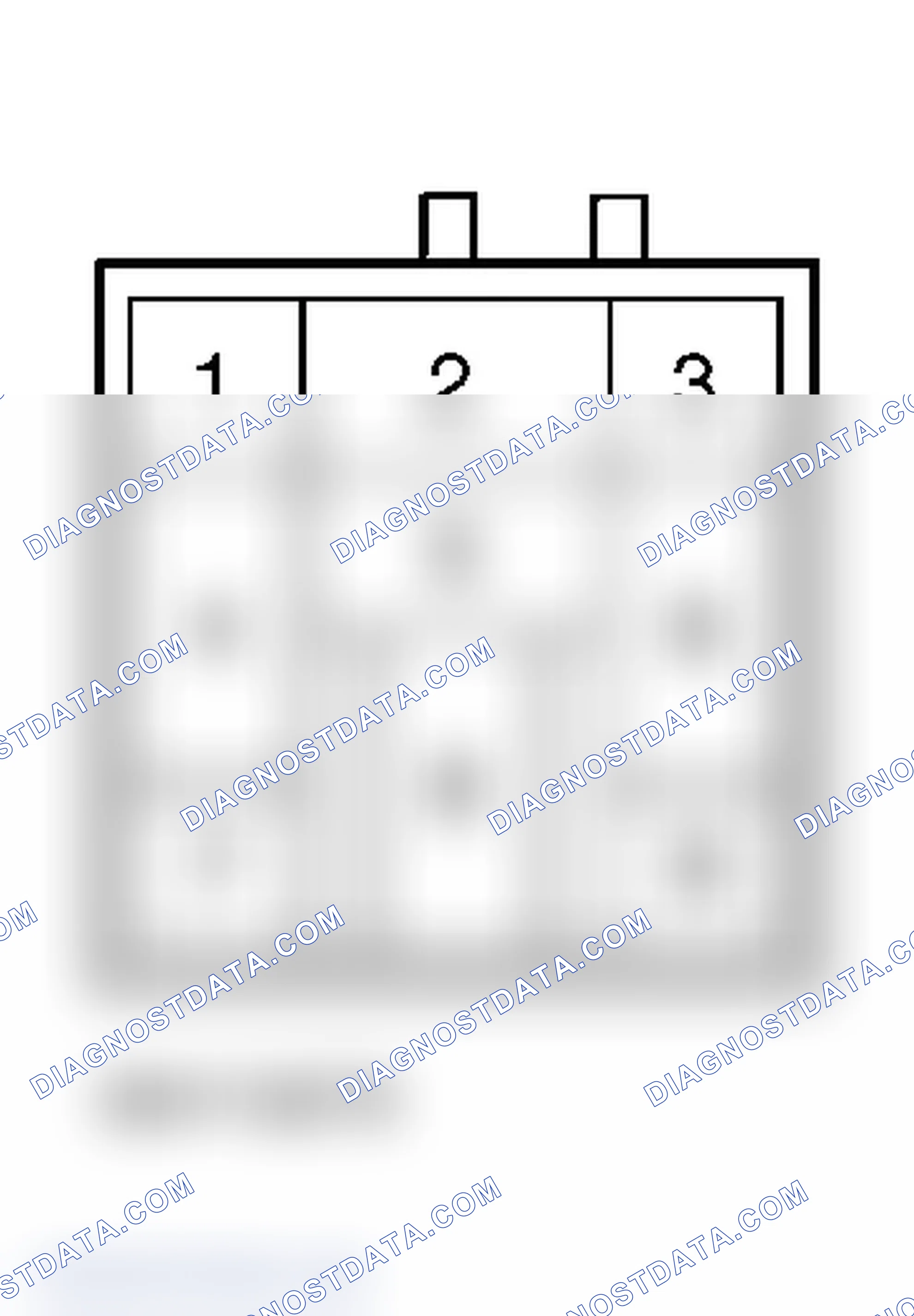 Scheme 40