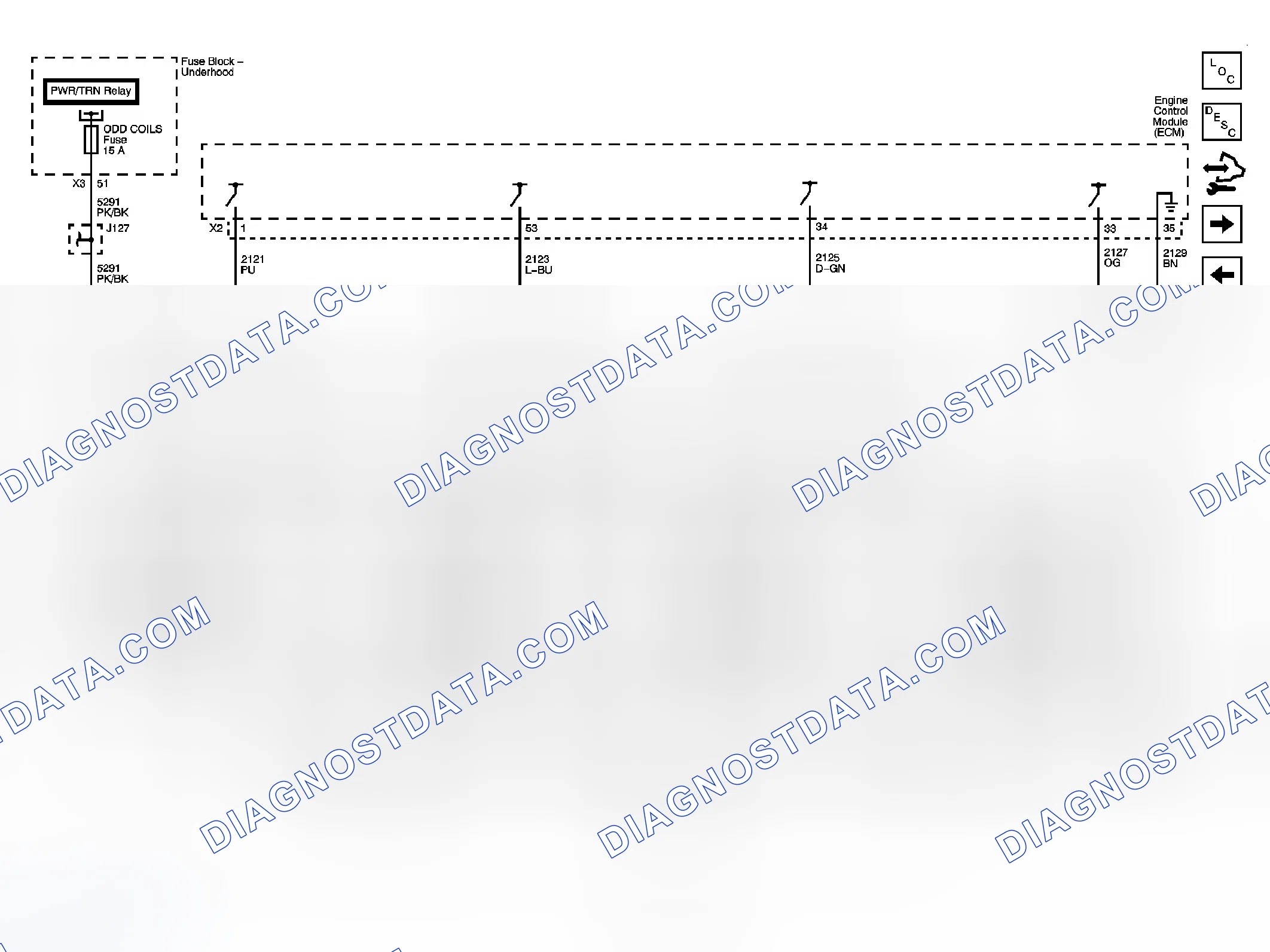 Scheme 61