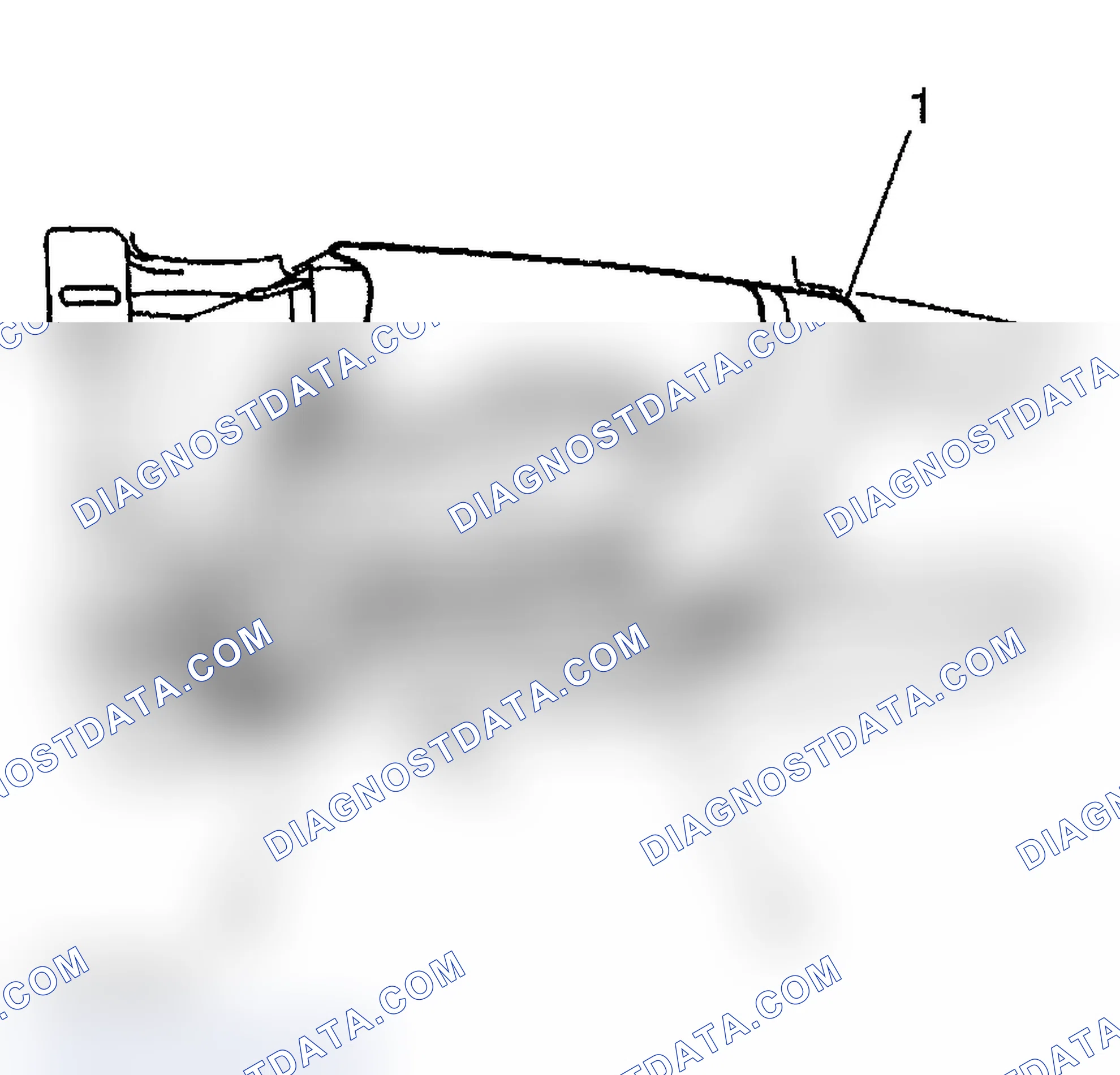 Scheme 135: Installation Procedure