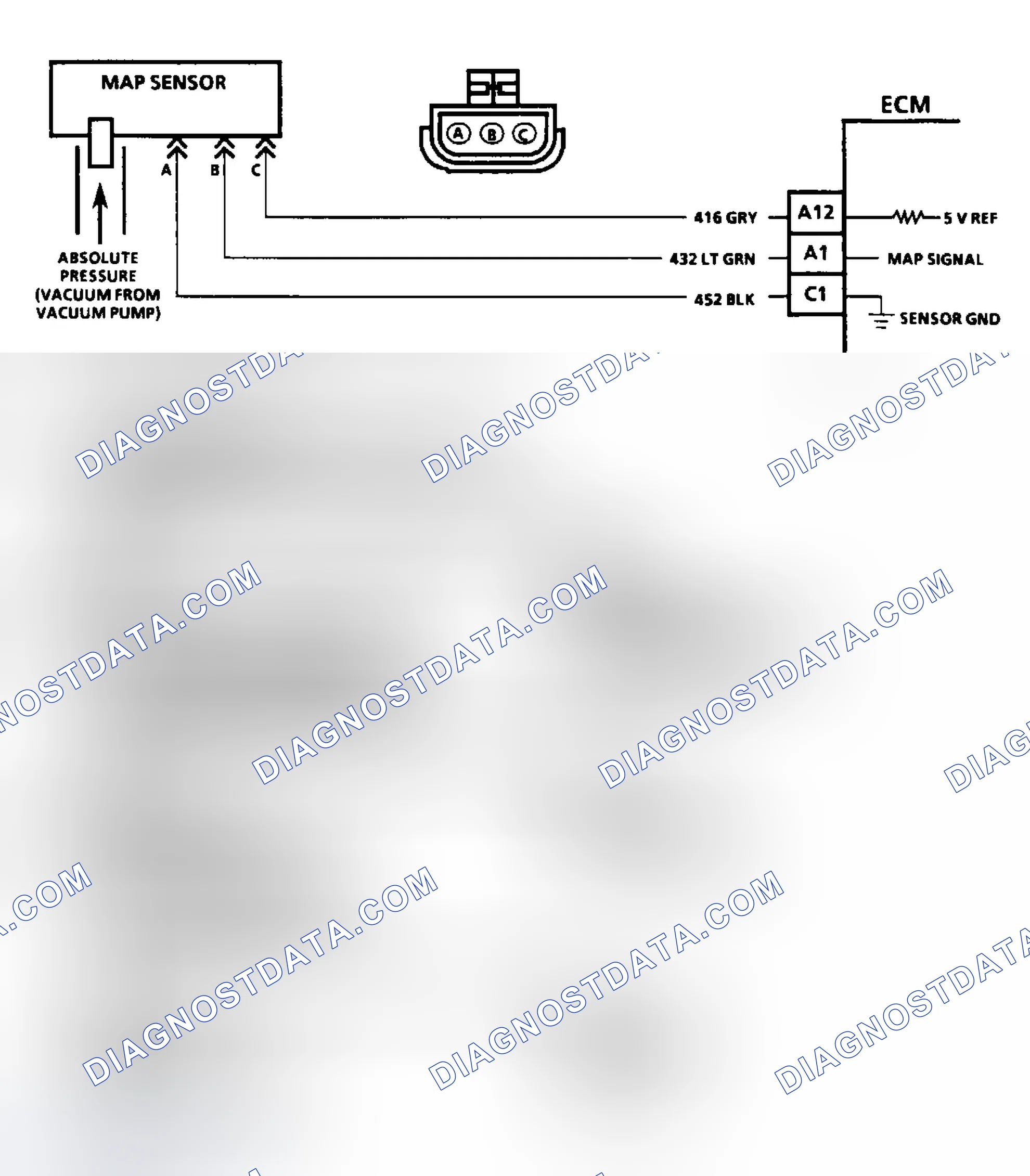 Scheme 172