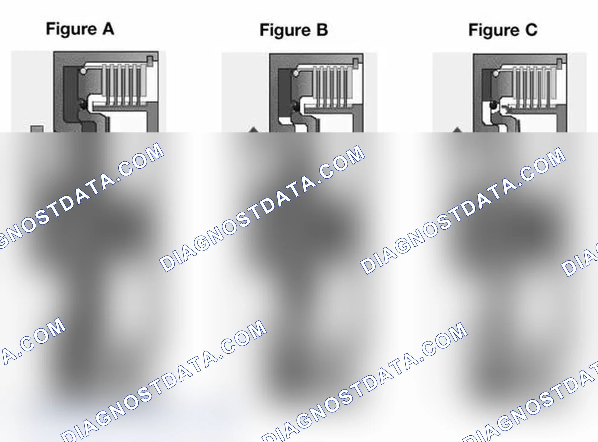 Scheme 402: Multi - Plate Clutch Operation