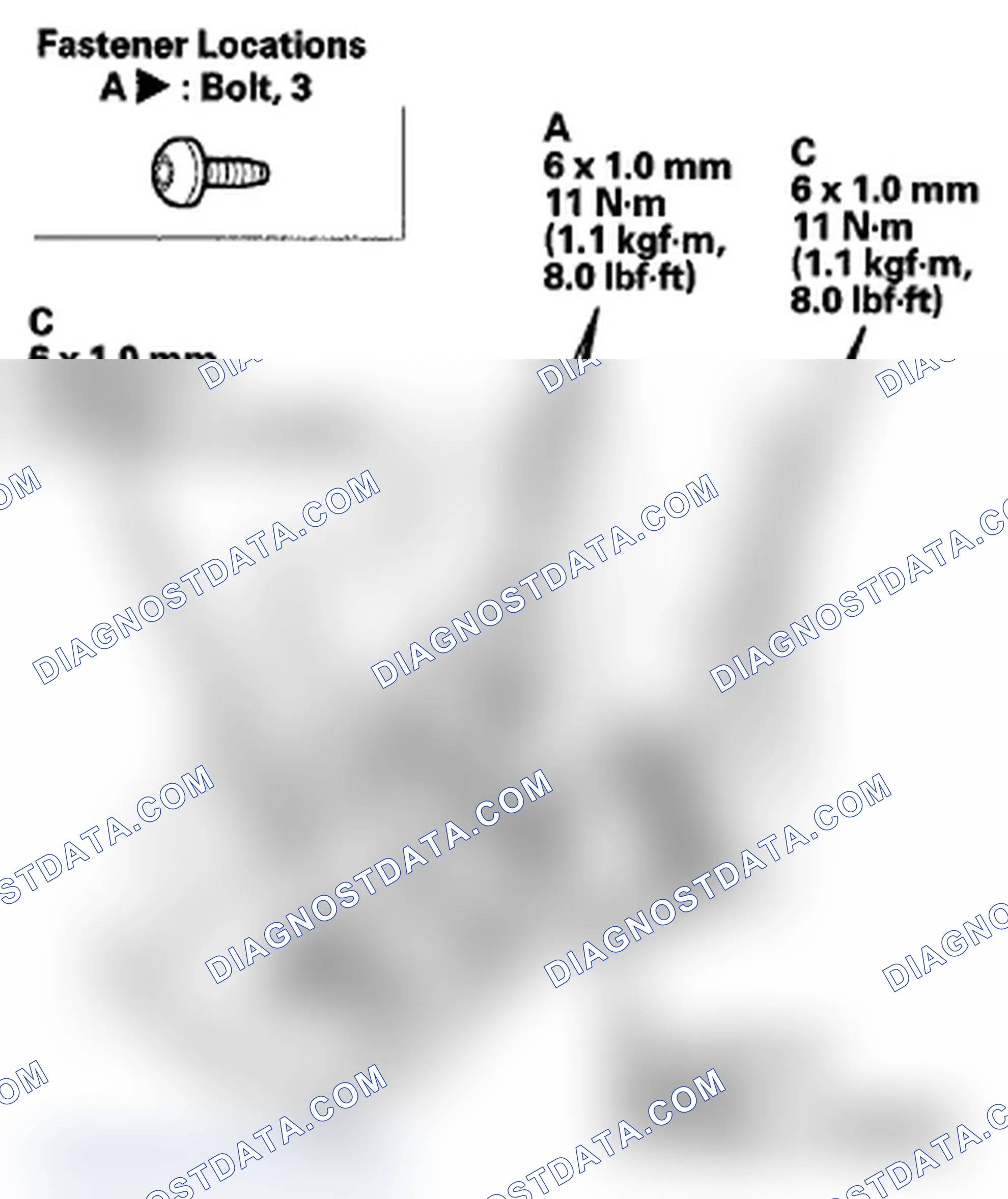 Scheme 36