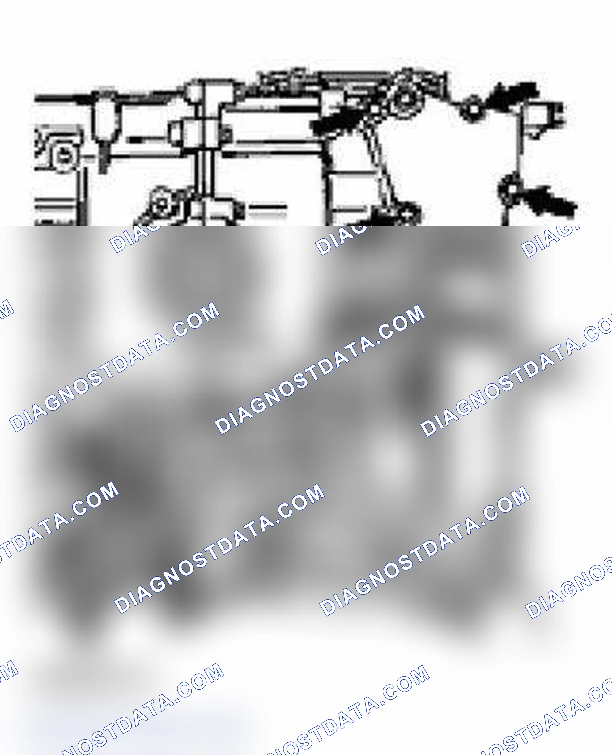 Scheme 382