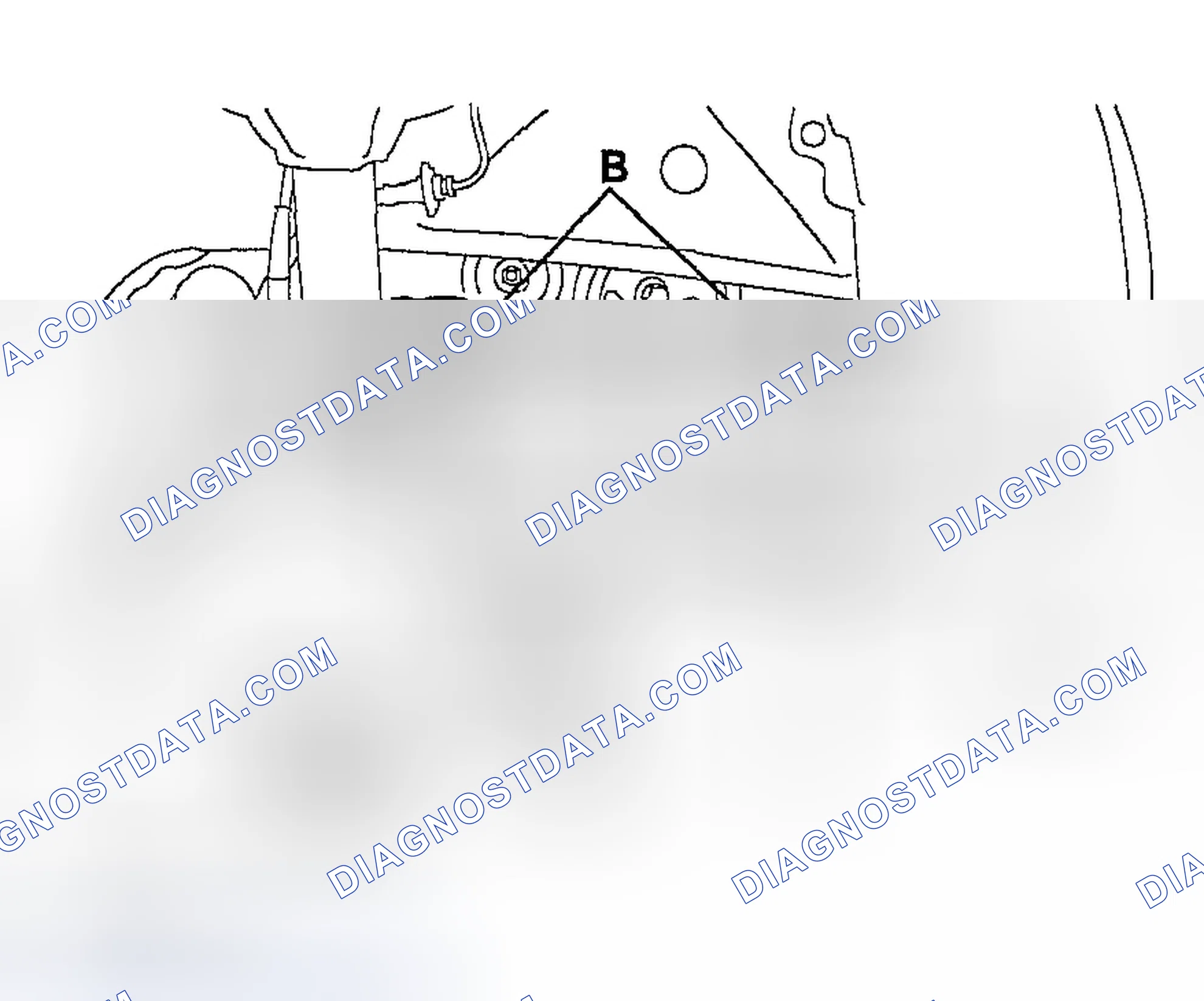 Scheme 39