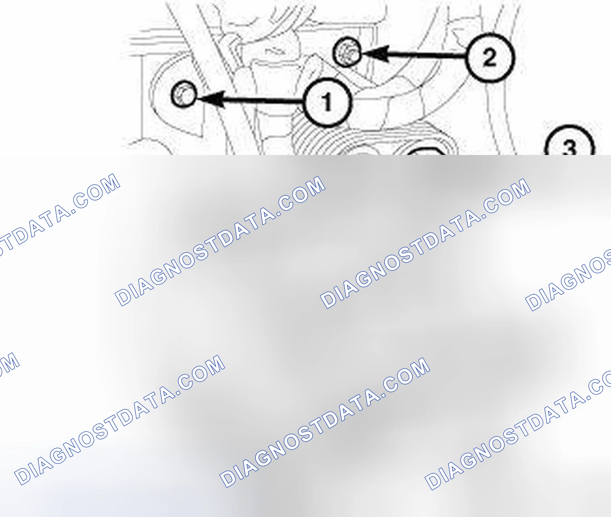 Scheme 83: WATER TO OIL COOLER
