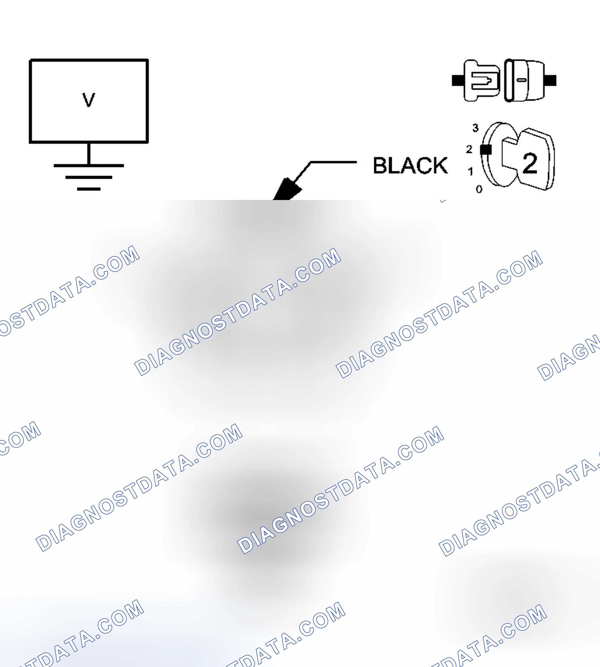 Scheme 39: Diagnostic Test