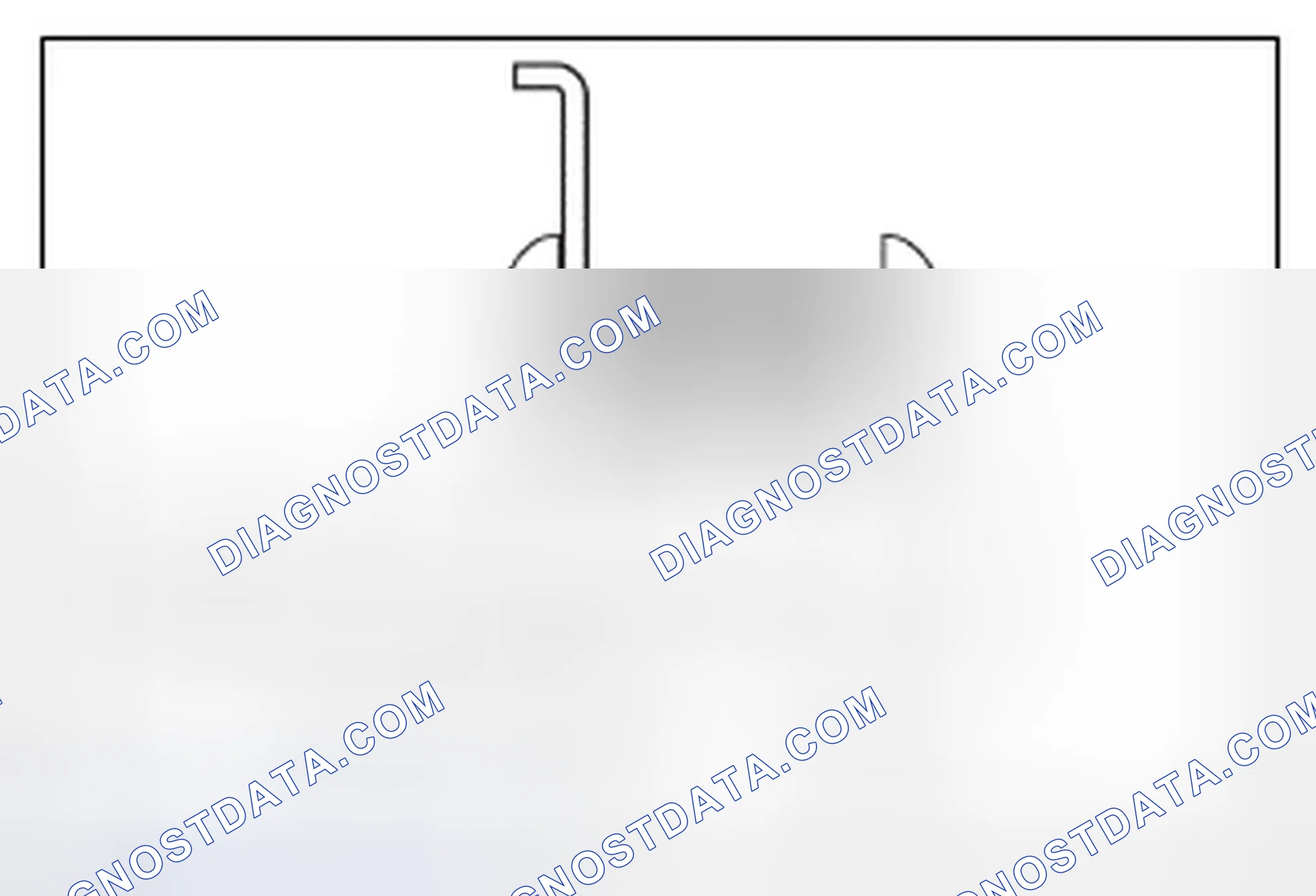 Scheme 369