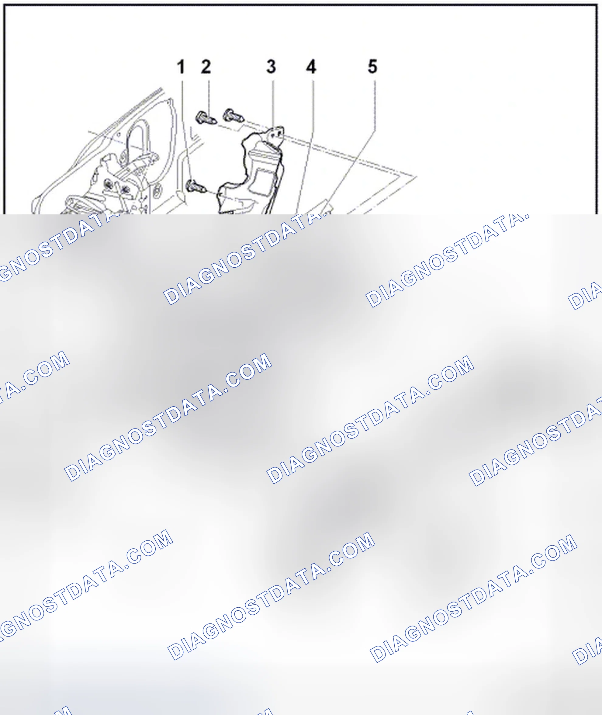 Scheme 91