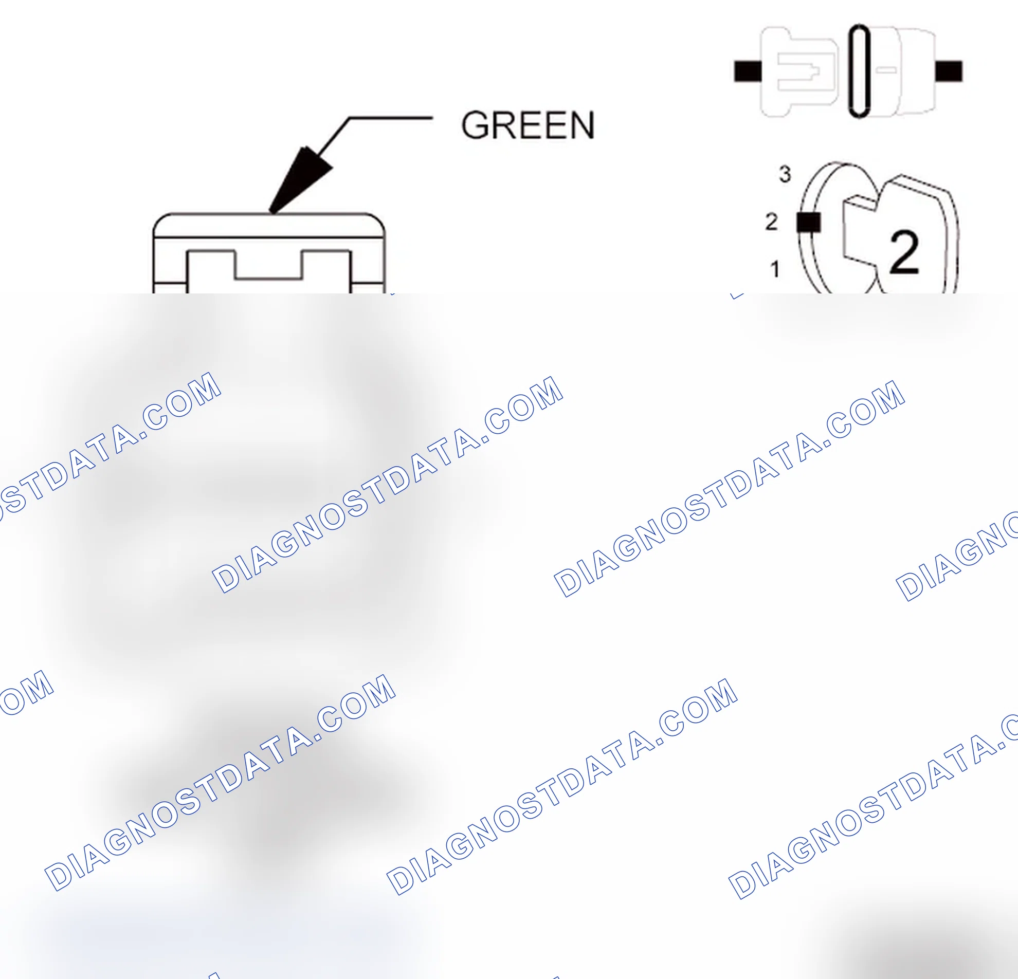 Scheme 105: DIAGNOSTIC TEST