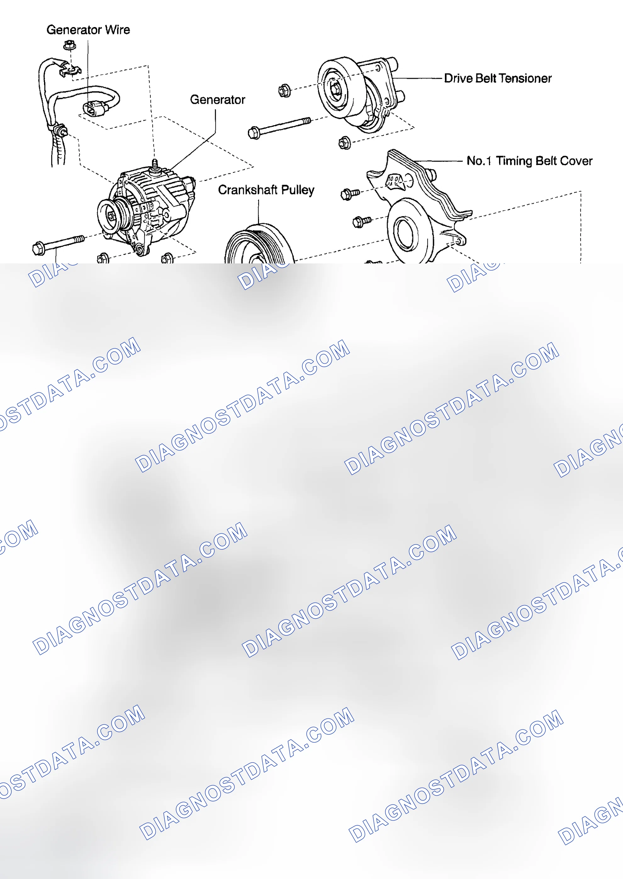 Scheme 18