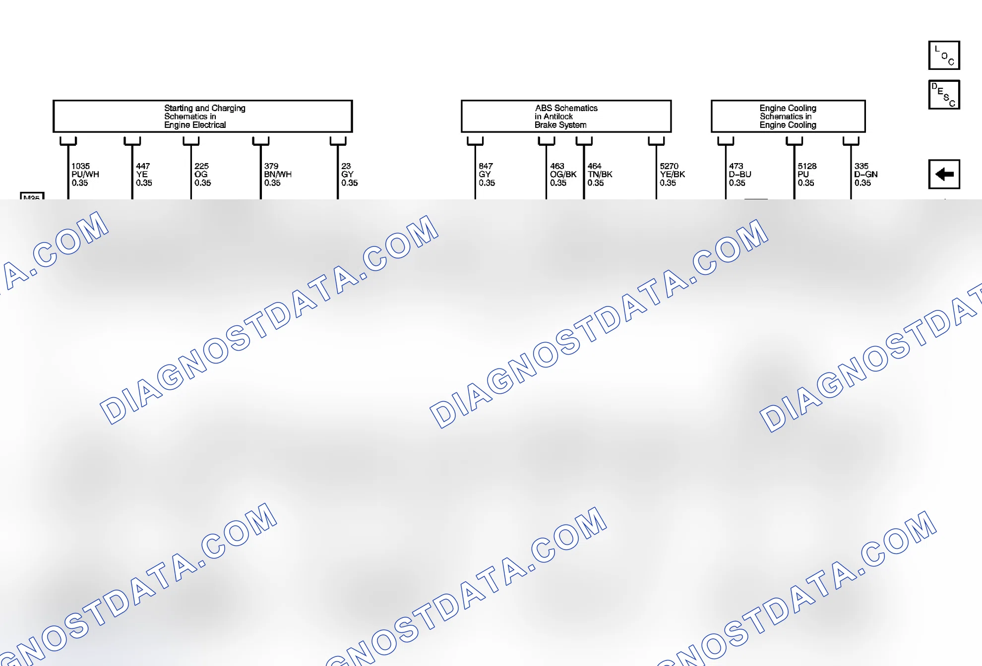 Scheme 146