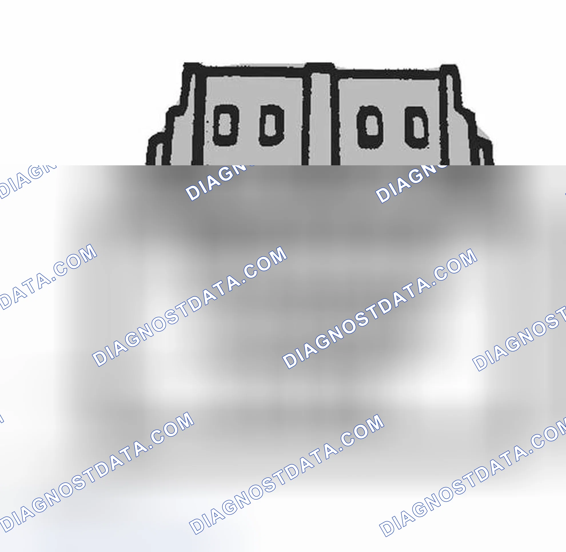 Scheme 87: Coding Plug Identification