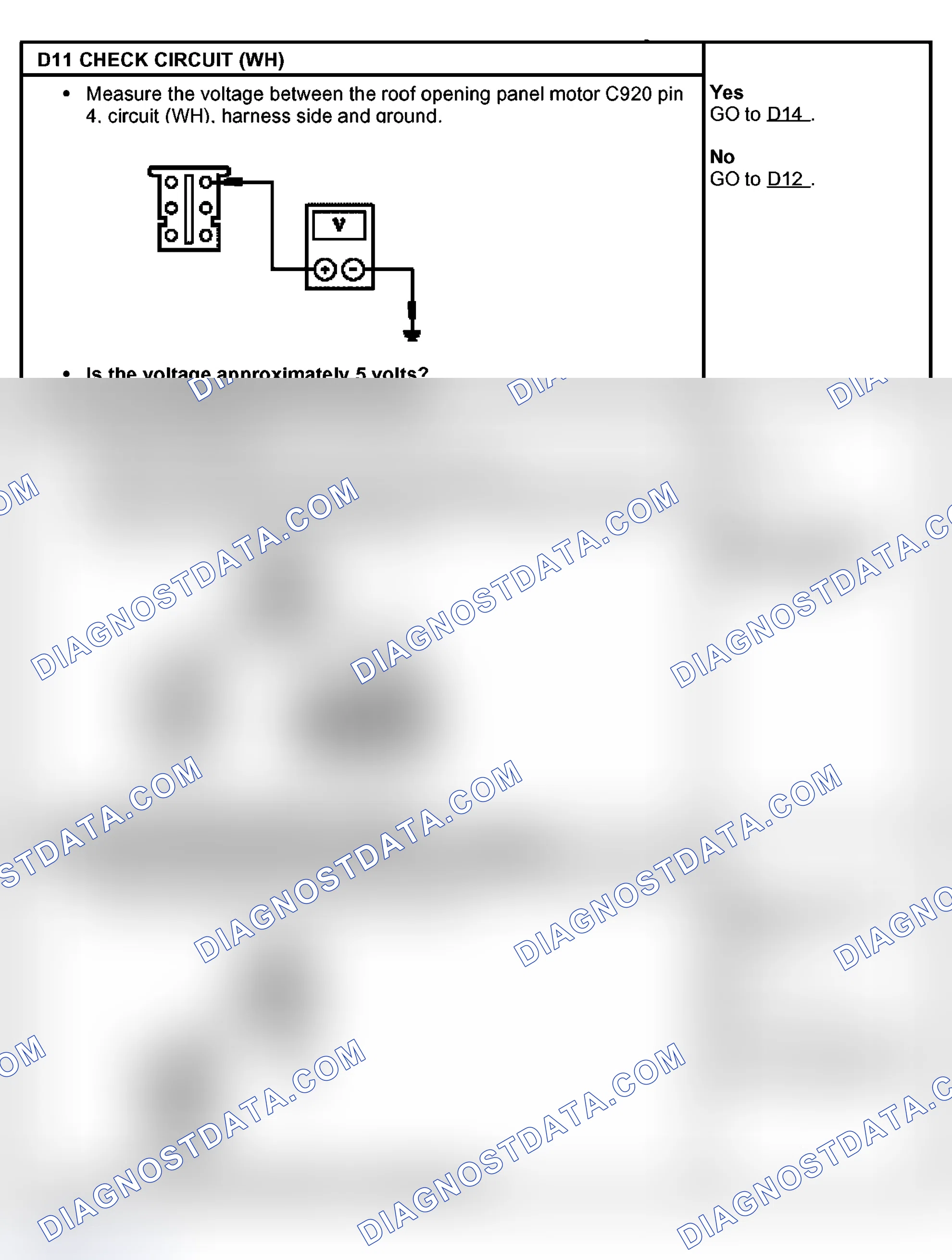 Scheme 10