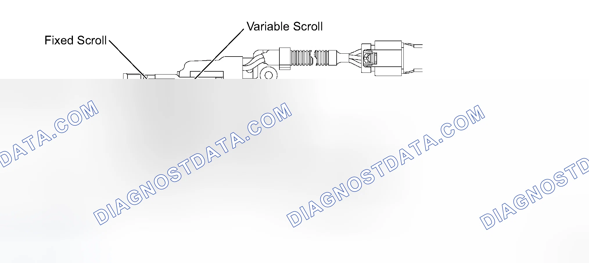 Scheme 10: SYSTEM DESCRIPTION