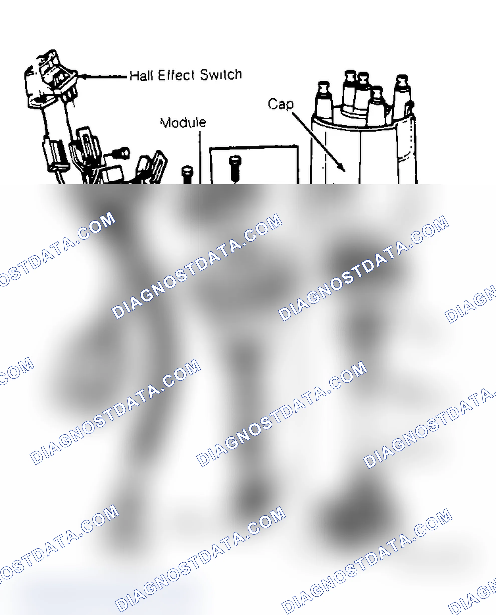 Scheme 13